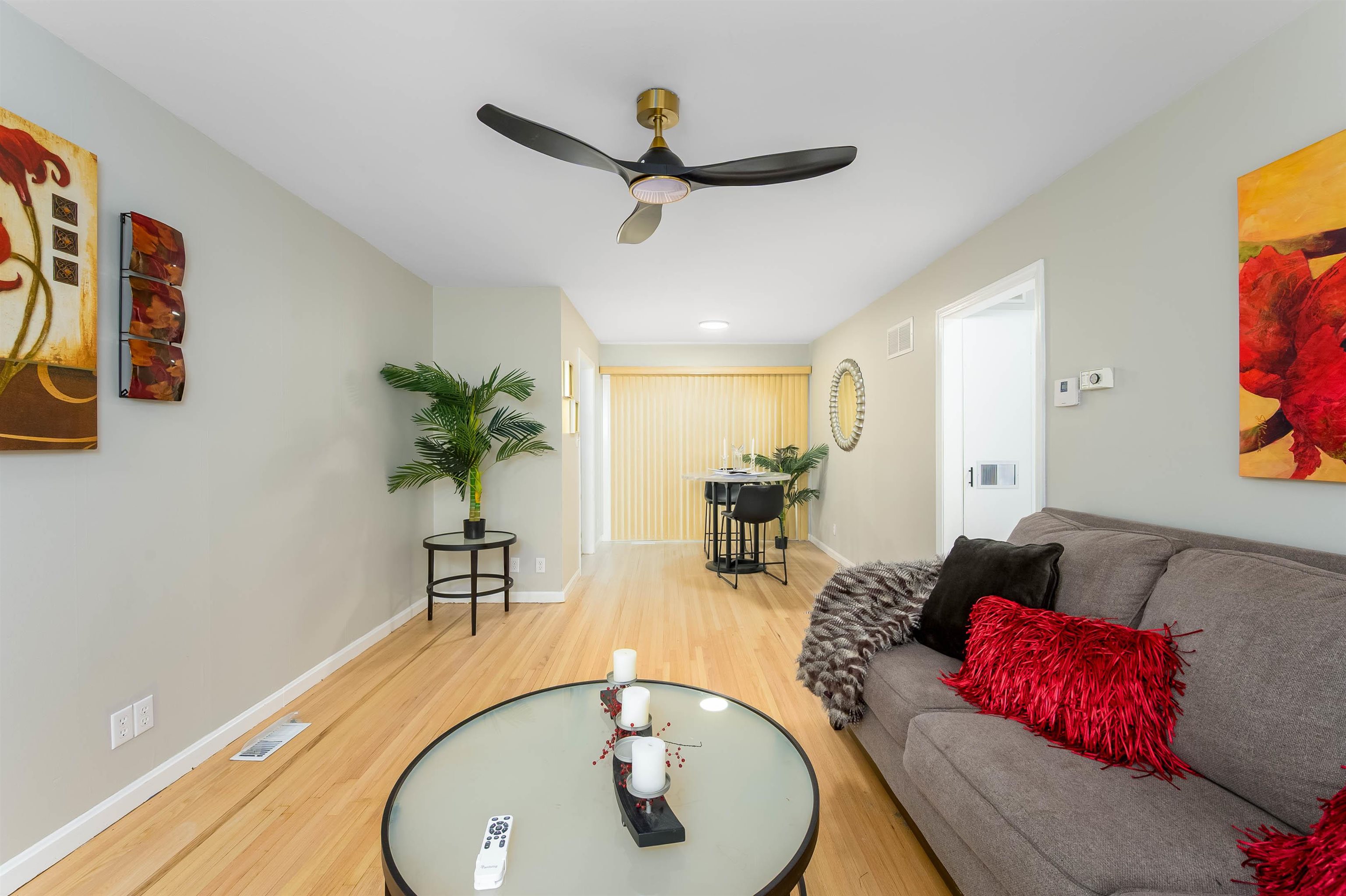 1658 S Edgemoor St, Wichita, Kansas image 3