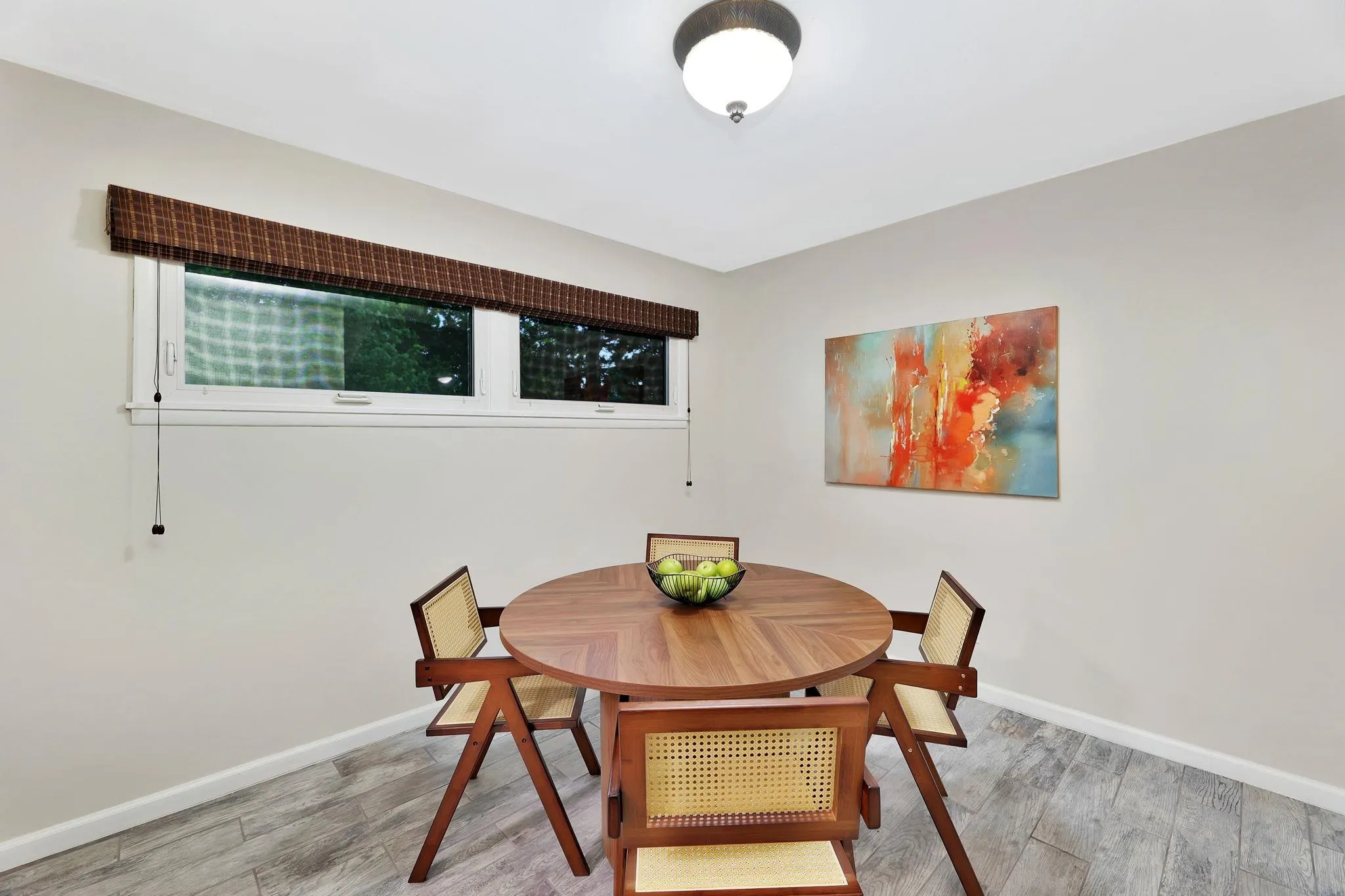 Wichita, Kansas 67208, United States, 3 Bedrooms Bedrooms, ,2 BathroomsBathrooms,Residential,Pending,120595