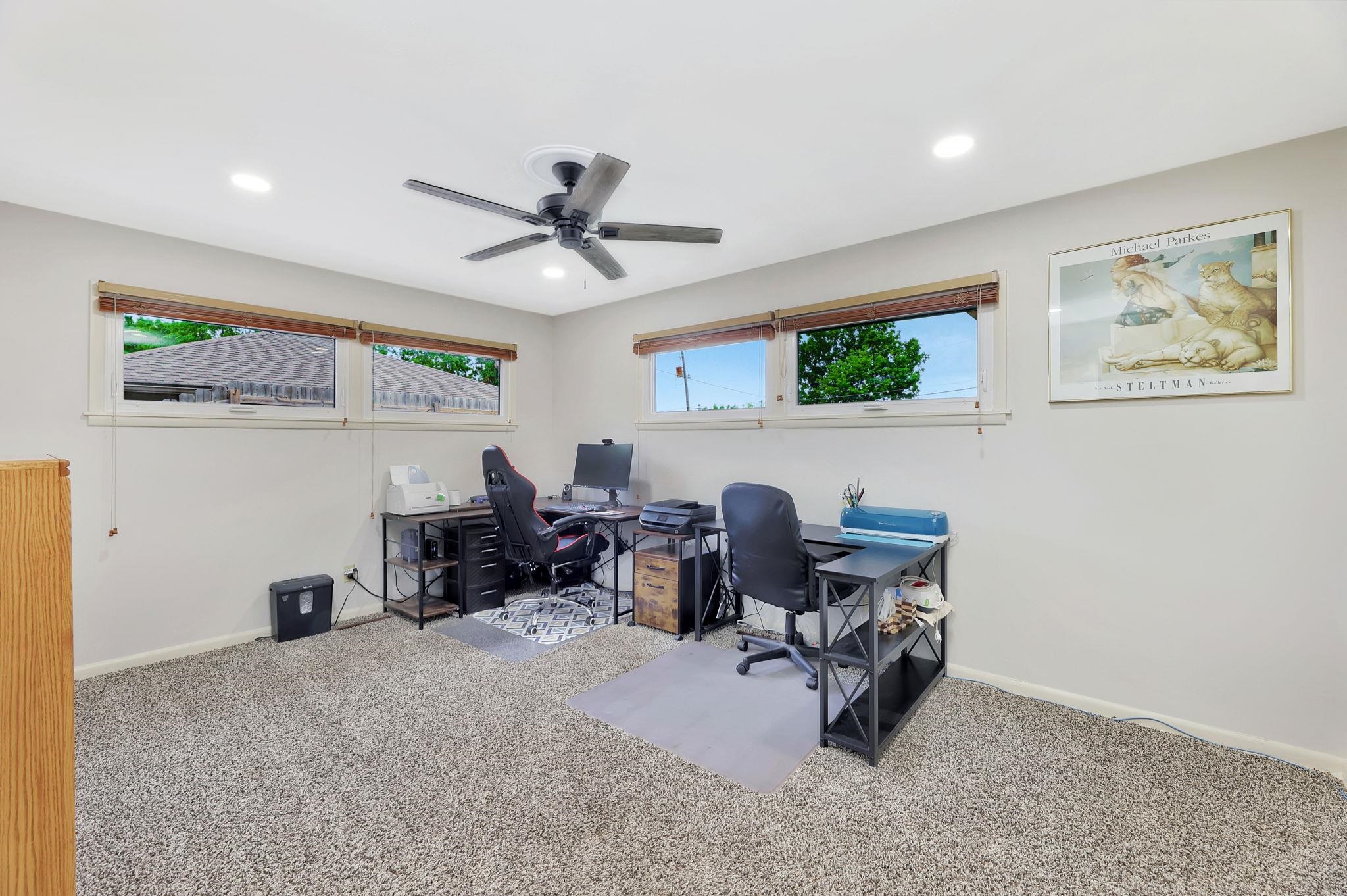 1143 N Pinecrest St, Wichita, Kansas image 19