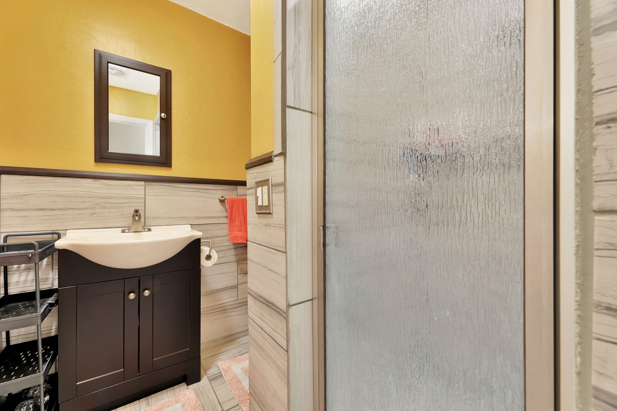 1143 N Pinecrest St, Wichita, Kansas image 15