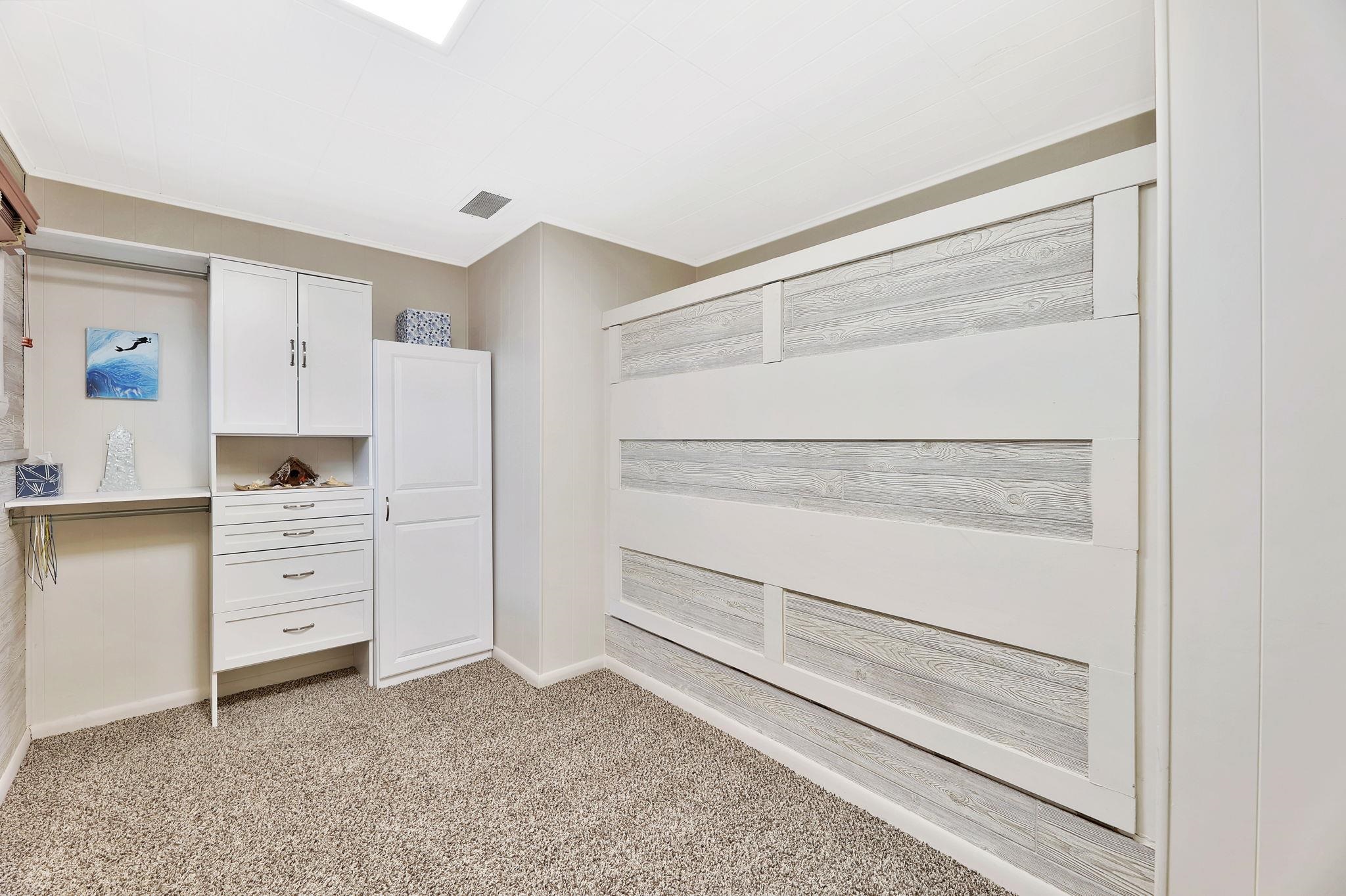 1143 N Pinecrest St, Wichita, Kansas image 17