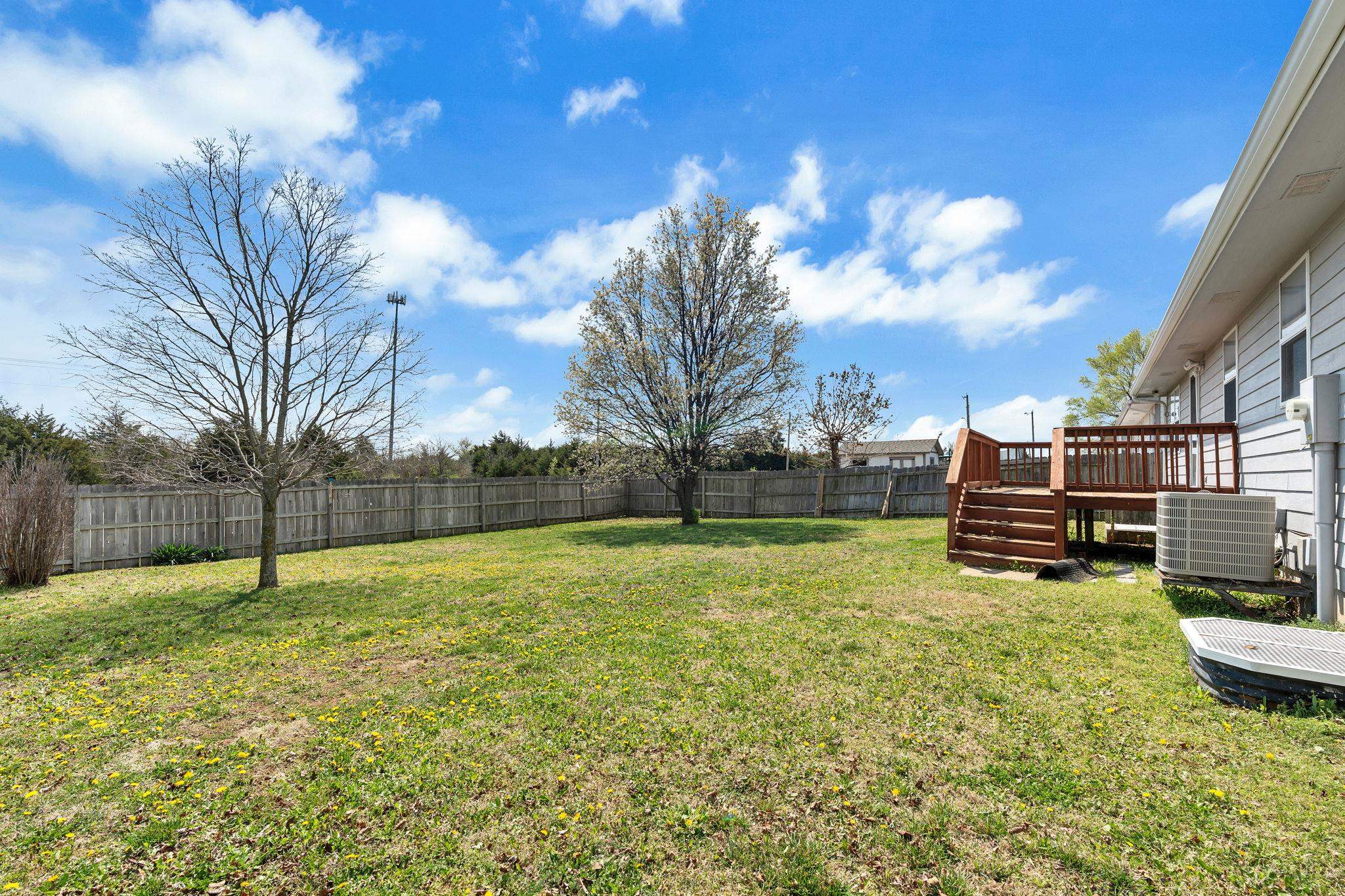 755 Santa Fe Ave, El Dorado, Kansas image 35