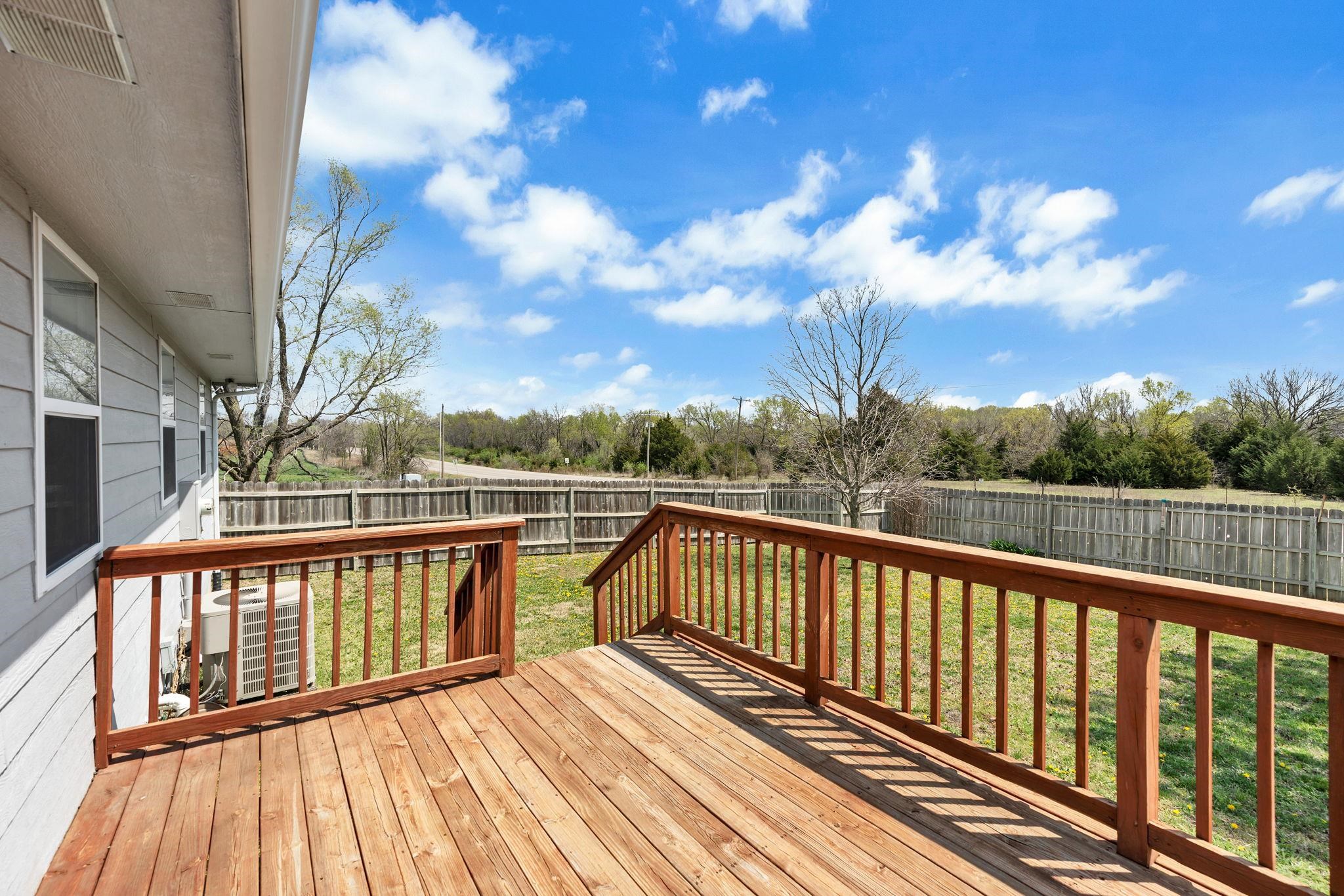 755 Santa Fe Ave, El Dorado, Kansas image 33