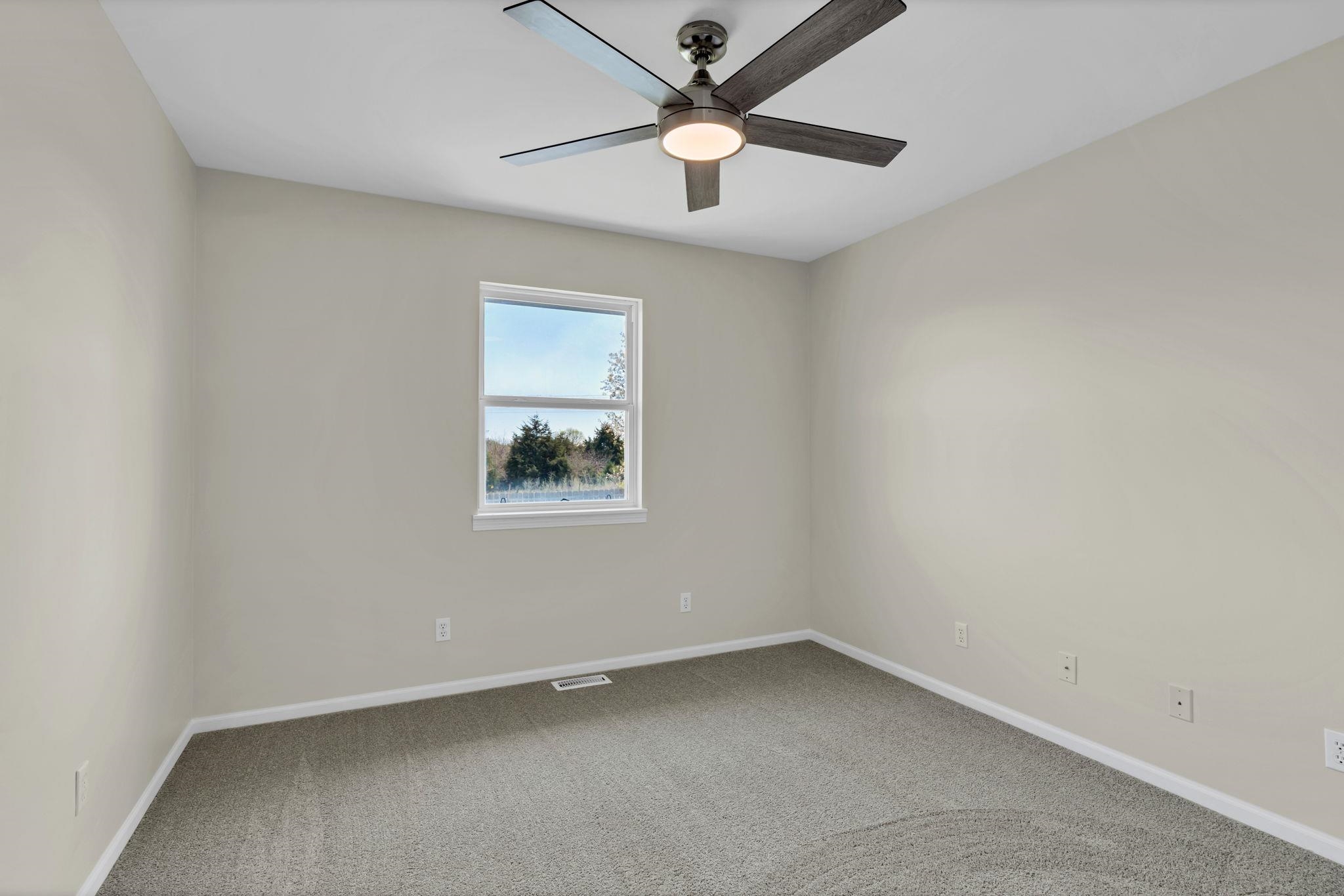 755 Santa Fe Ave, El Dorado, Kansas image 18