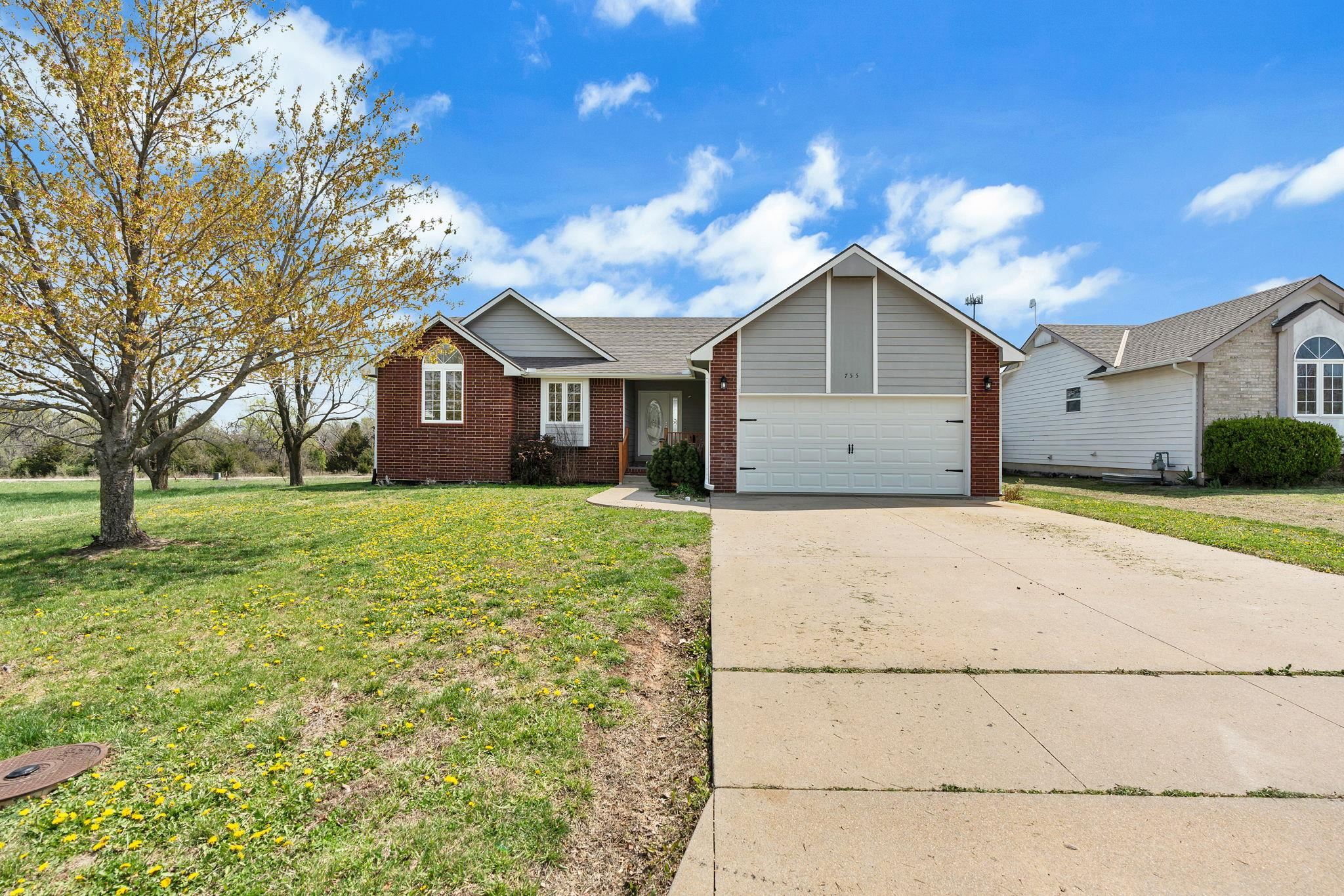 755 Santa Fe Ave, El Dorado, Kansas image 3