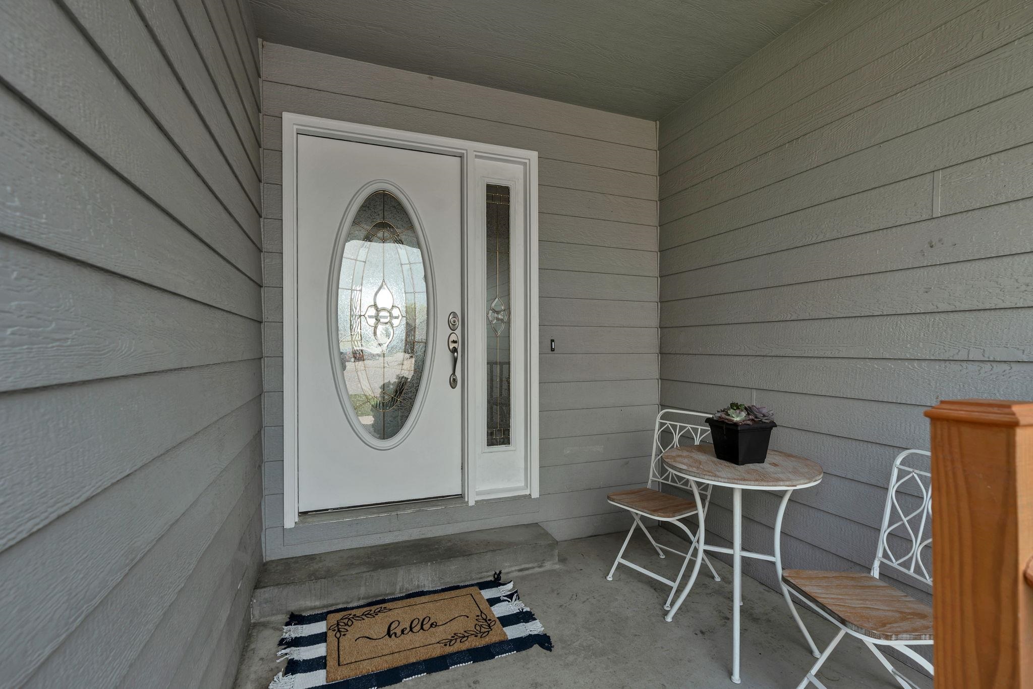 755 Santa Fe Ave, El Dorado, Kansas image 6