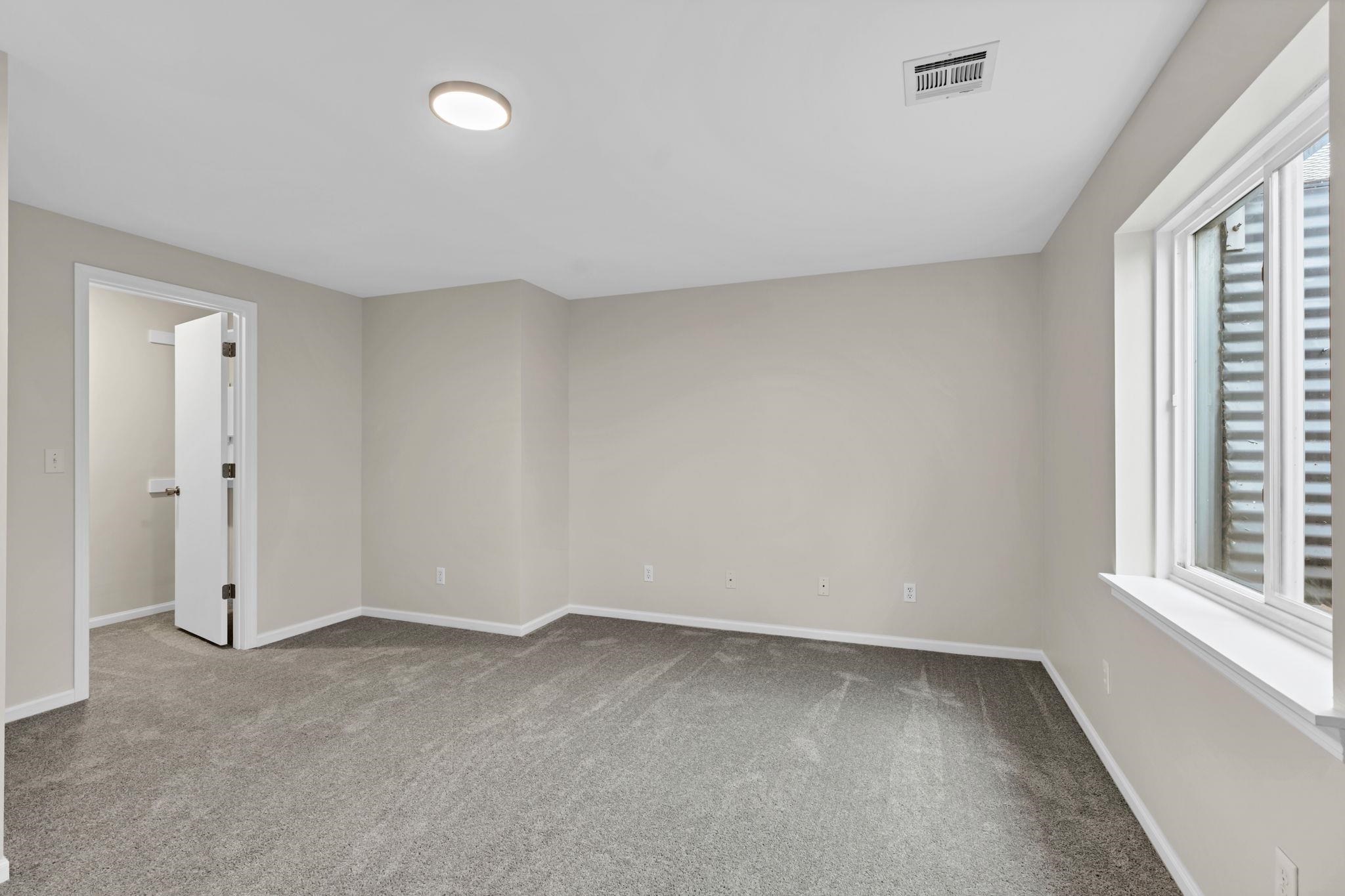 755 Santa Fe Ave, El Dorado, Kansas image 30