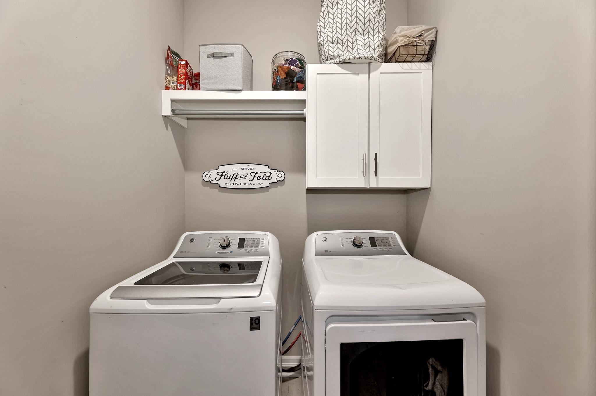 Andover, Kansas 67002, United States, 5 Bedrooms Bedrooms, ,3 BathroomsBathrooms,Residential,Pending,67944