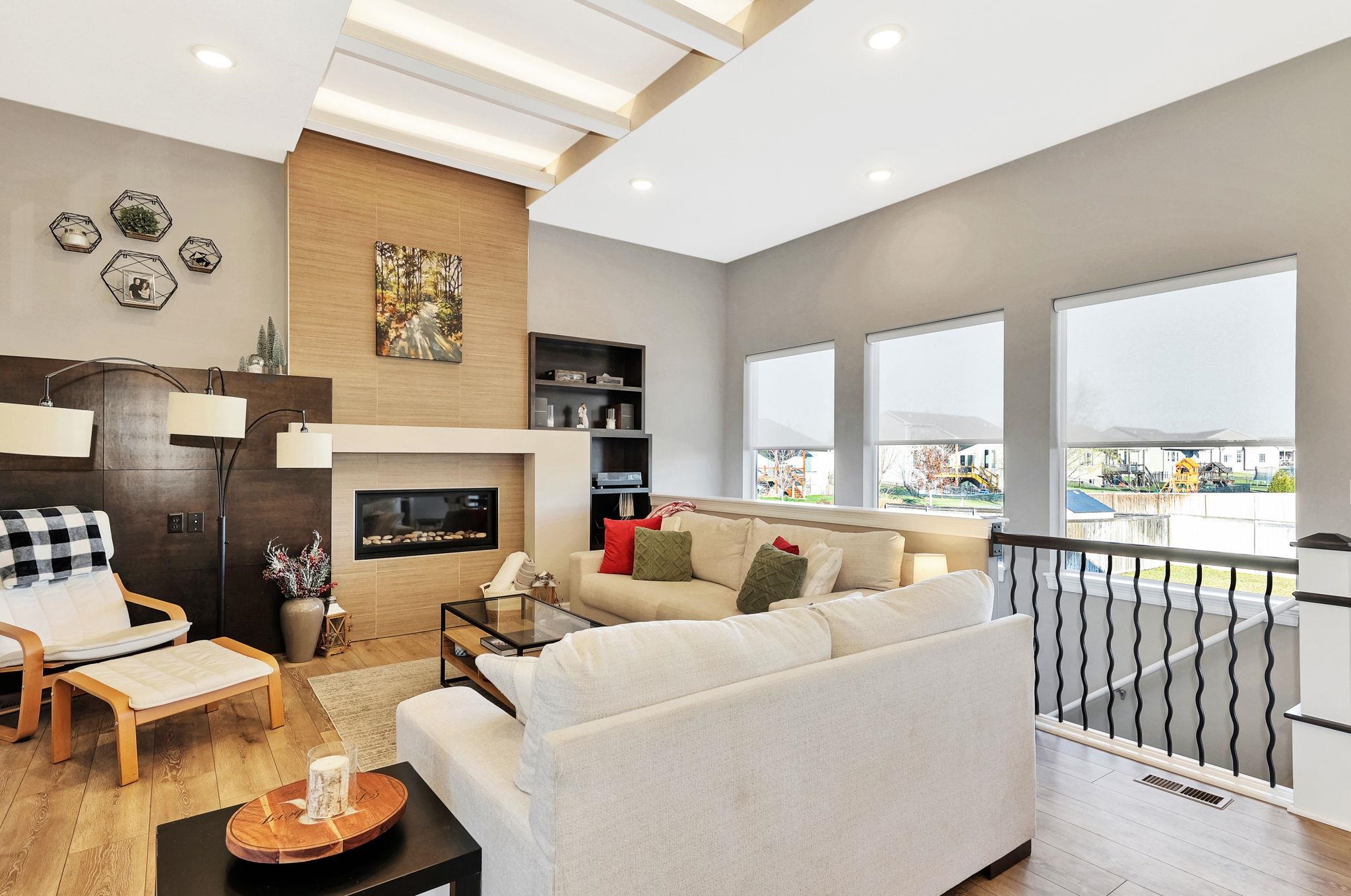 Andover, Kansas 67002, United States, 5 Bedrooms Bedrooms, ,3 BathroomsBathrooms,Residential,Pending,67944