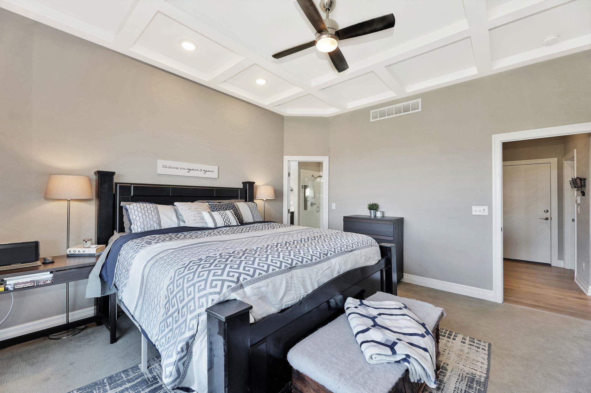 Andover, Kansas 67002, United States, 5 Bedrooms Bedrooms, ,3 BathroomsBathrooms,Residential,Pending,67944