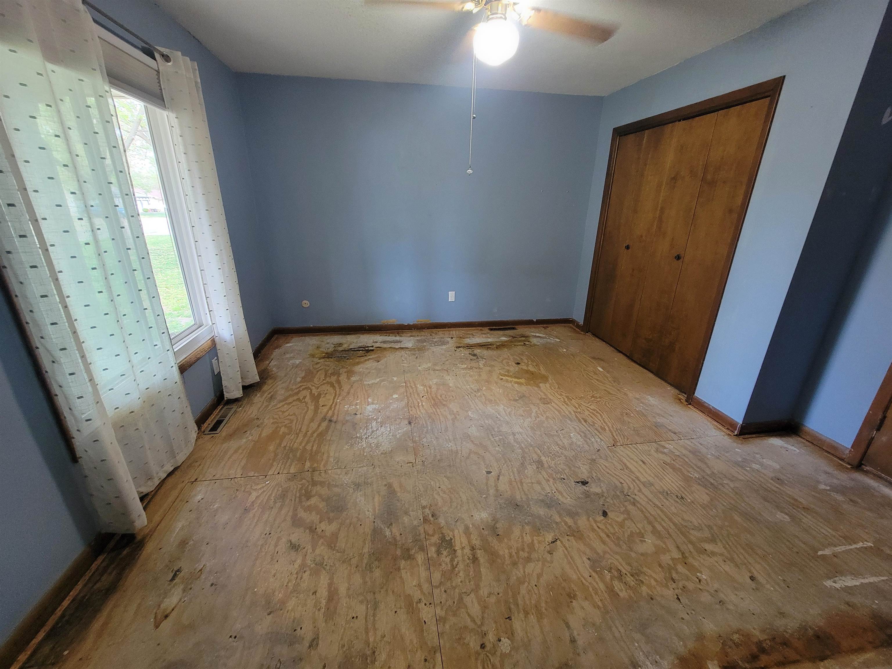 619 W Allison St, Andover, Kansas image 18