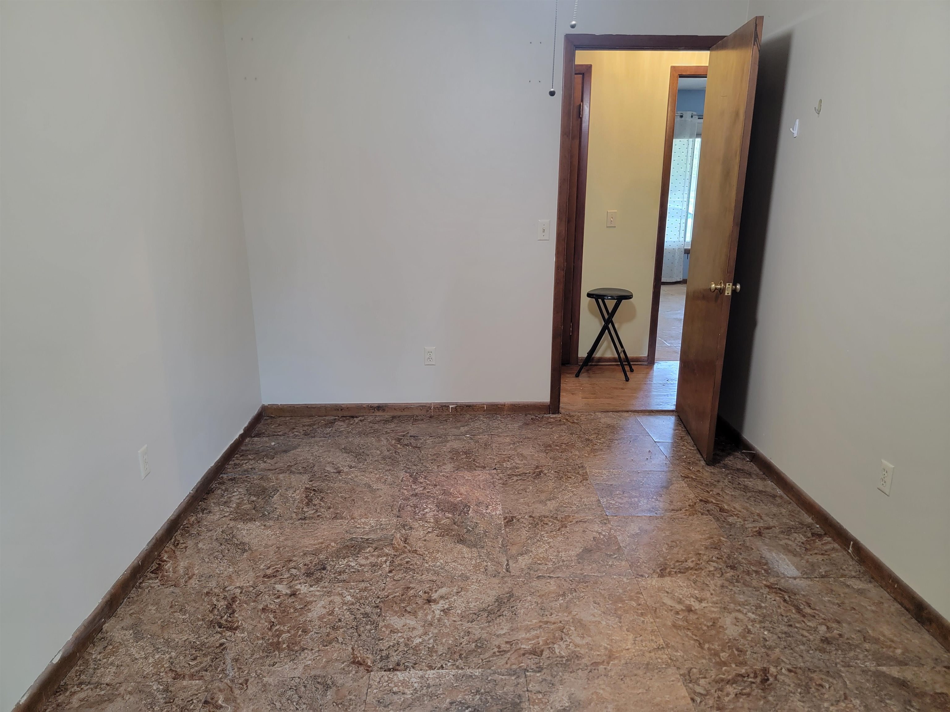 619 W Allison St, Andover, Kansas image 12