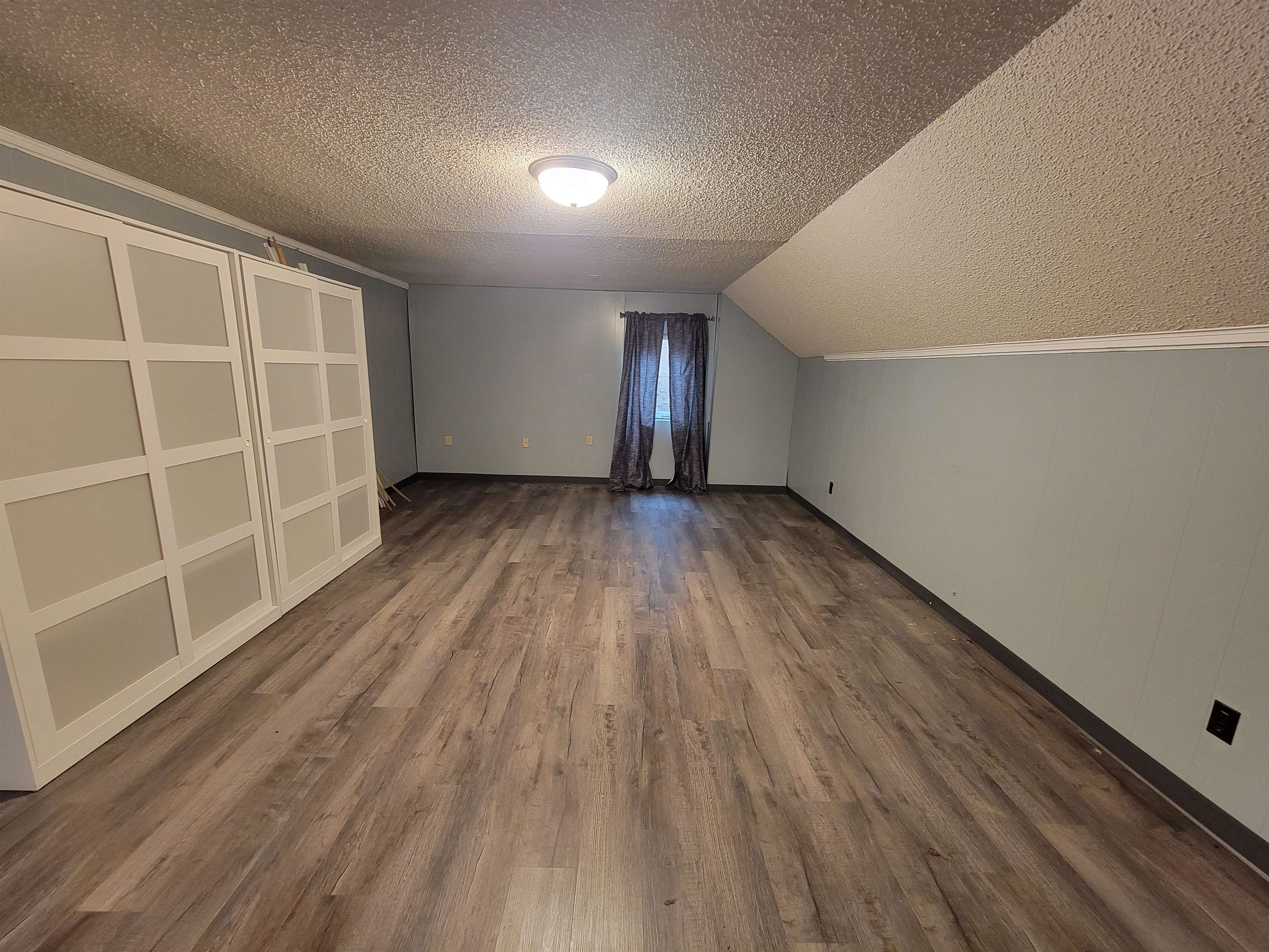 619 W Allison St, Andover, Kansas image 27