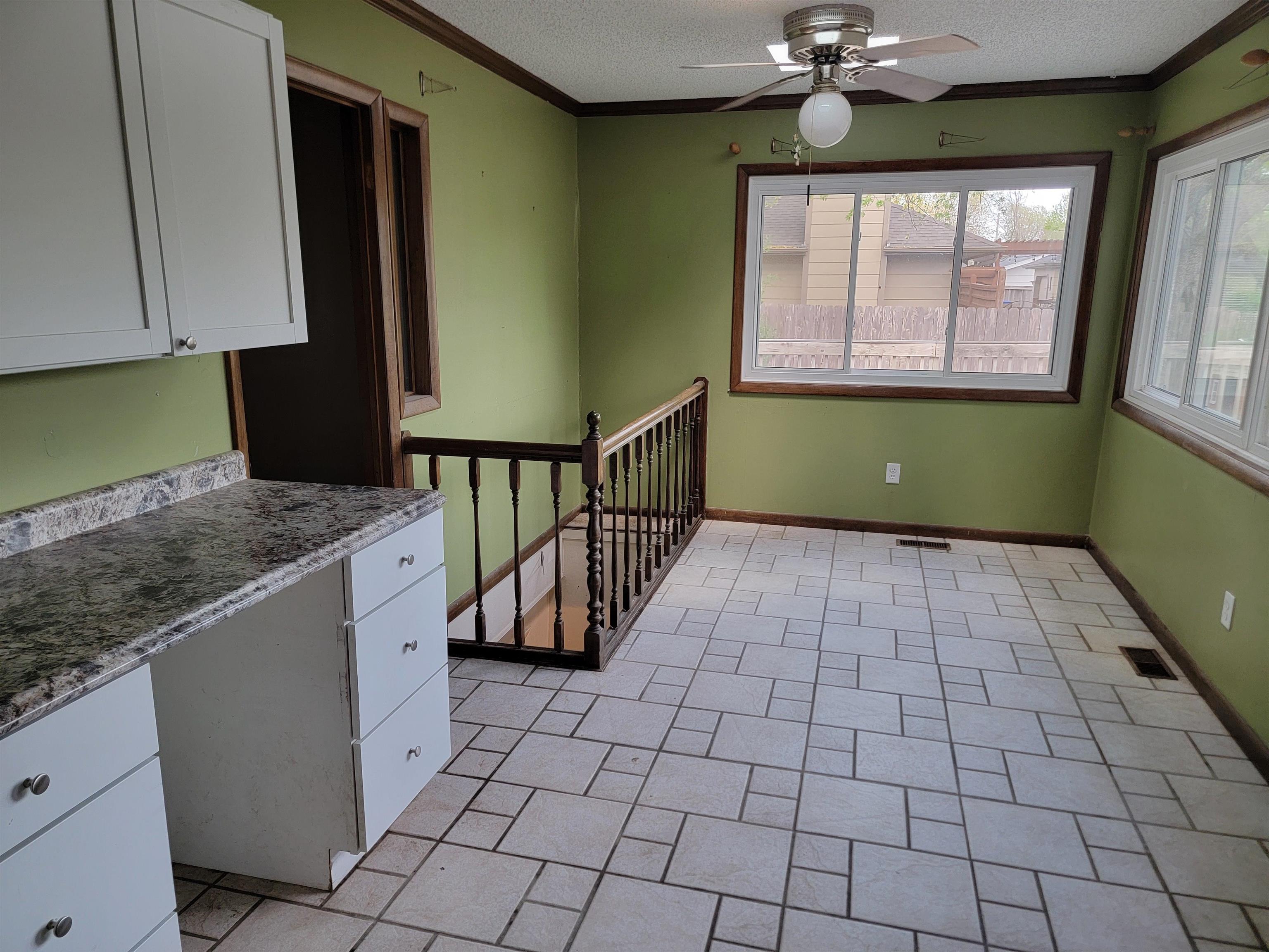 619 W Allison St, Andover, Kansas image 14
