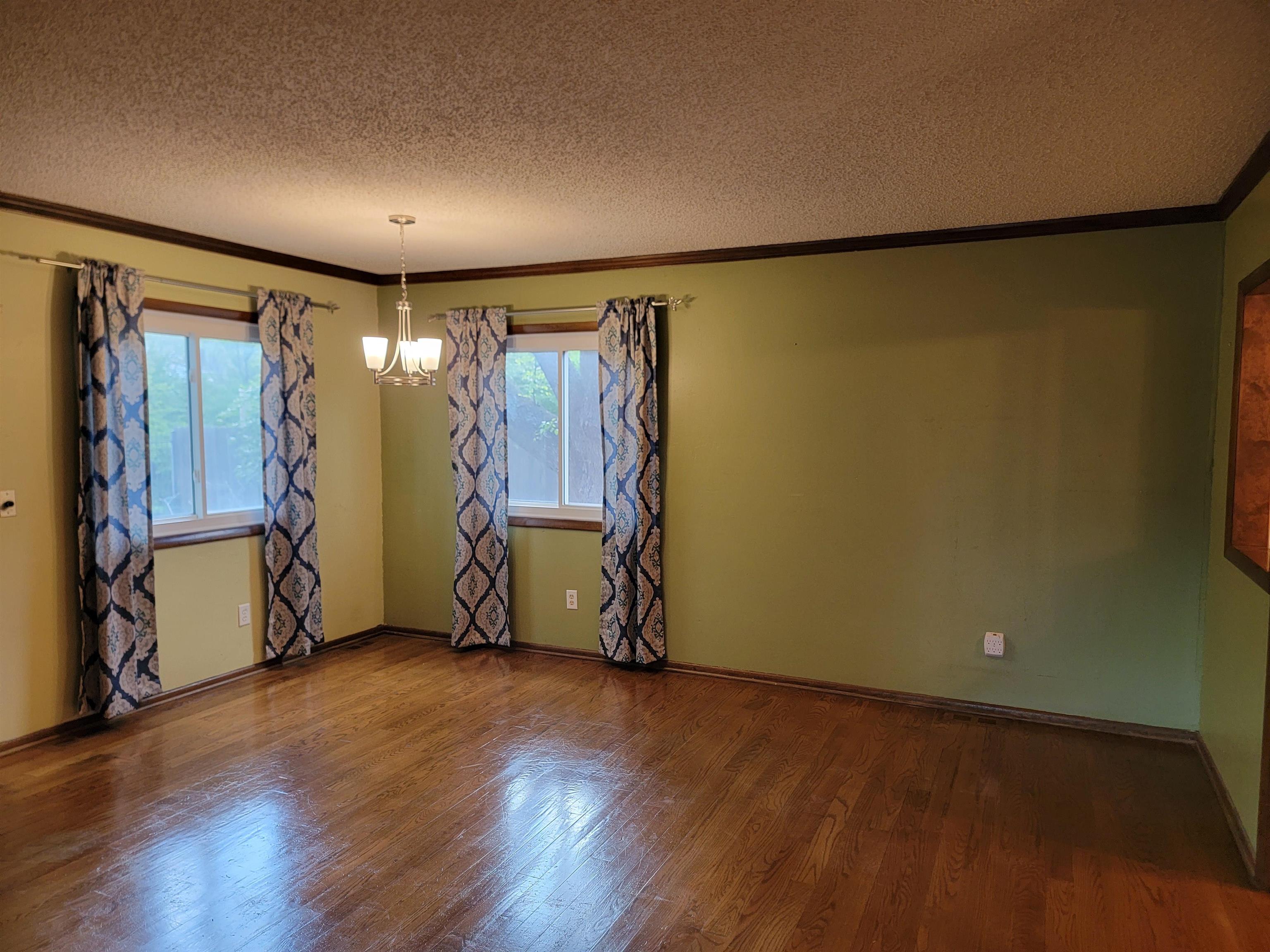 619 W Allison St, Andover, Kansas image 6