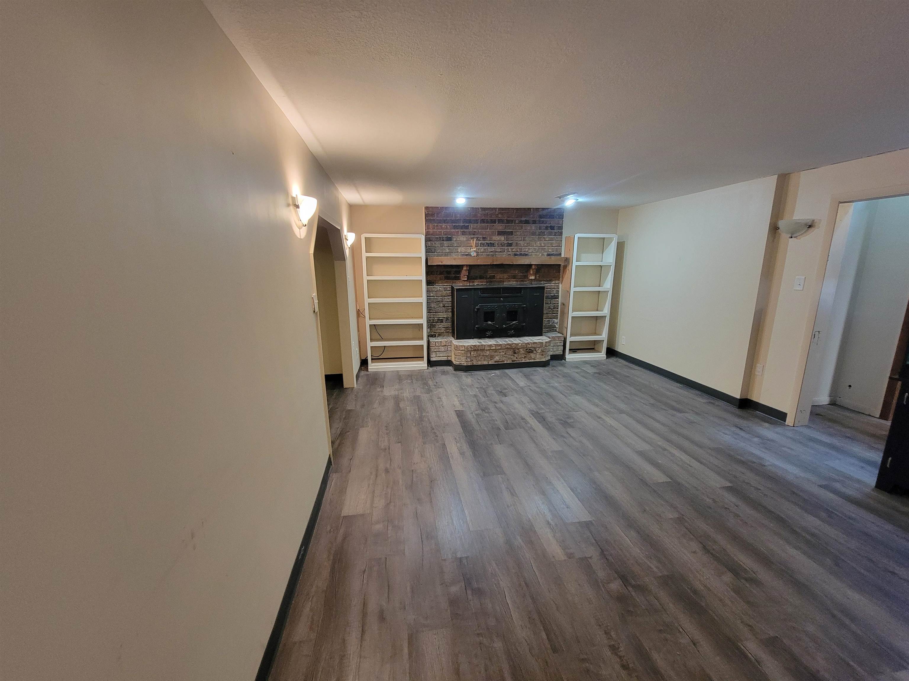 619 W Allison St, Andover, Kansas image 21
