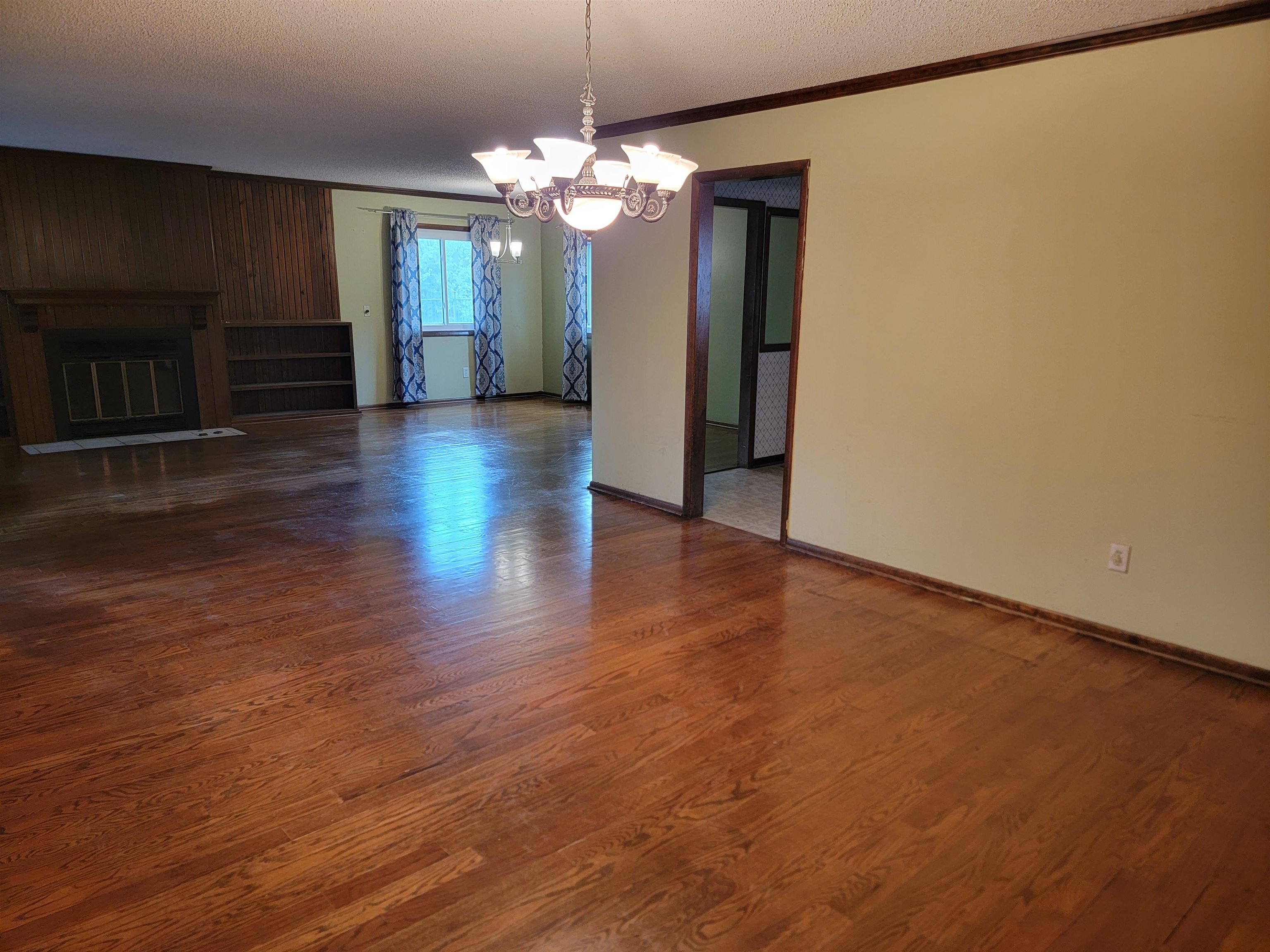 619 W Allison St, Andover, Kansas image 5