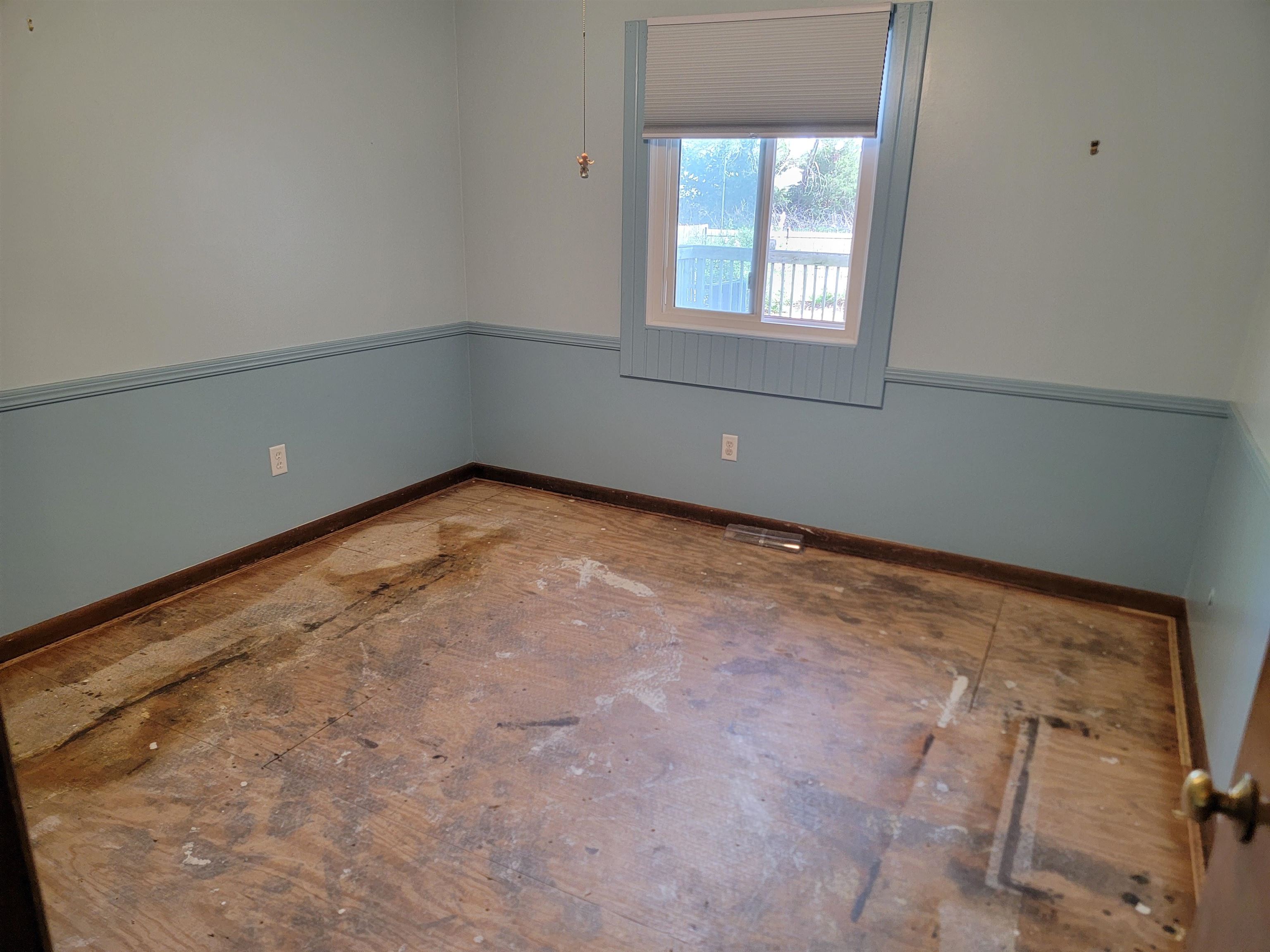 619 W Allison St, Andover, Kansas image 16