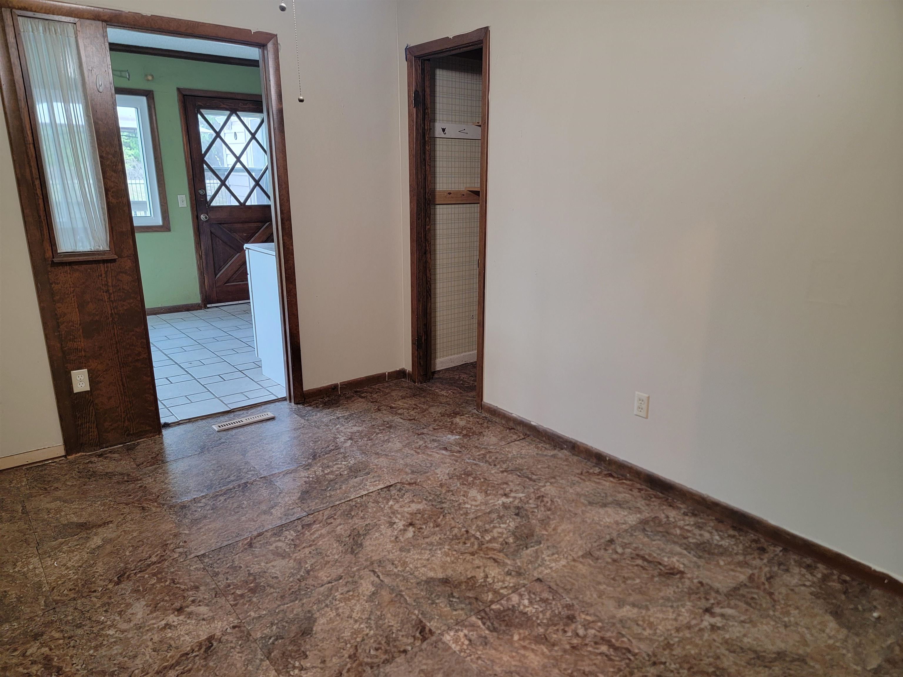 619 W Allison St, Andover, Kansas image 11