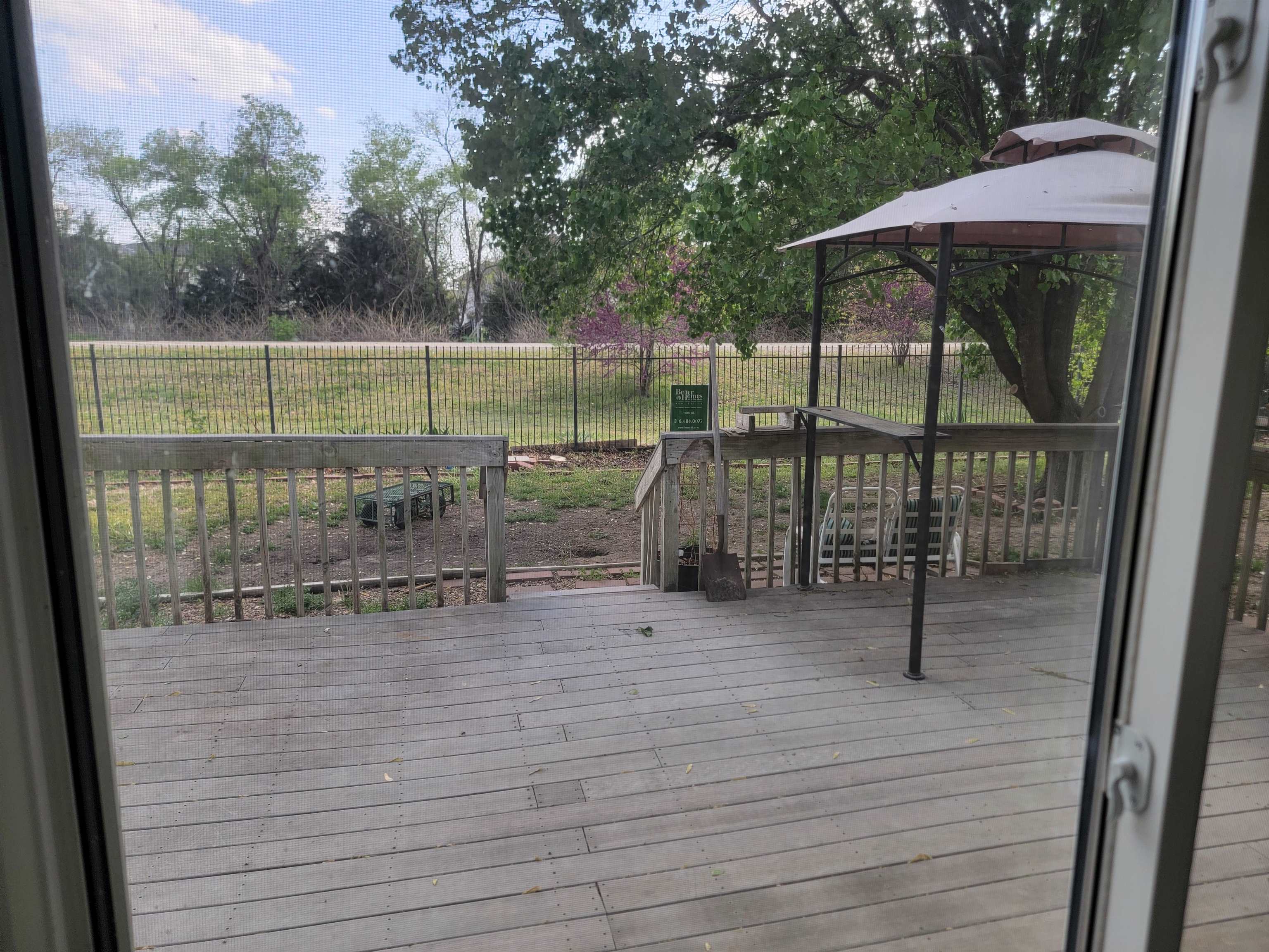 619 W Allison St, Andover, Kansas image 28