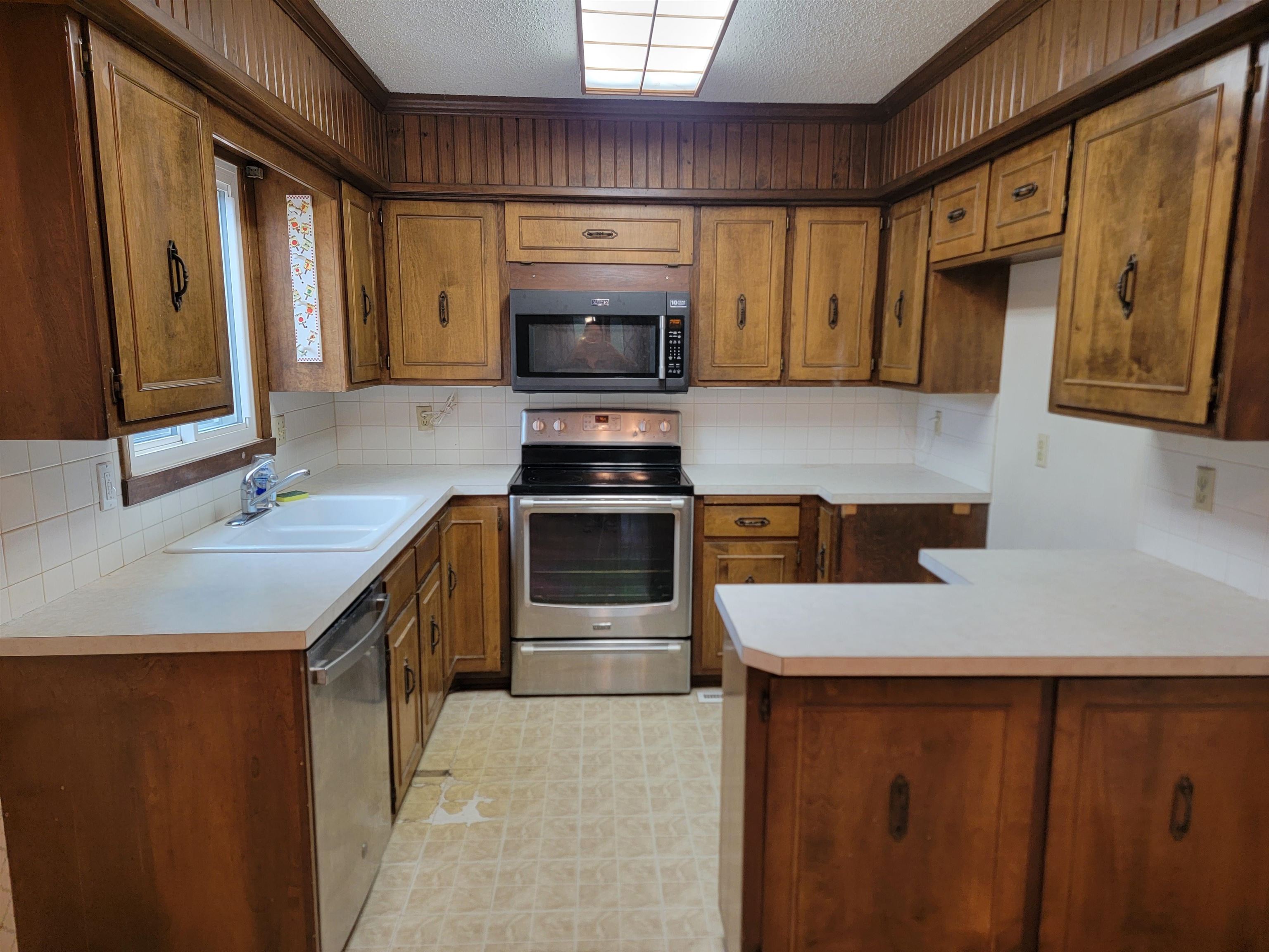 619 W Allison St, Andover, Kansas image 8