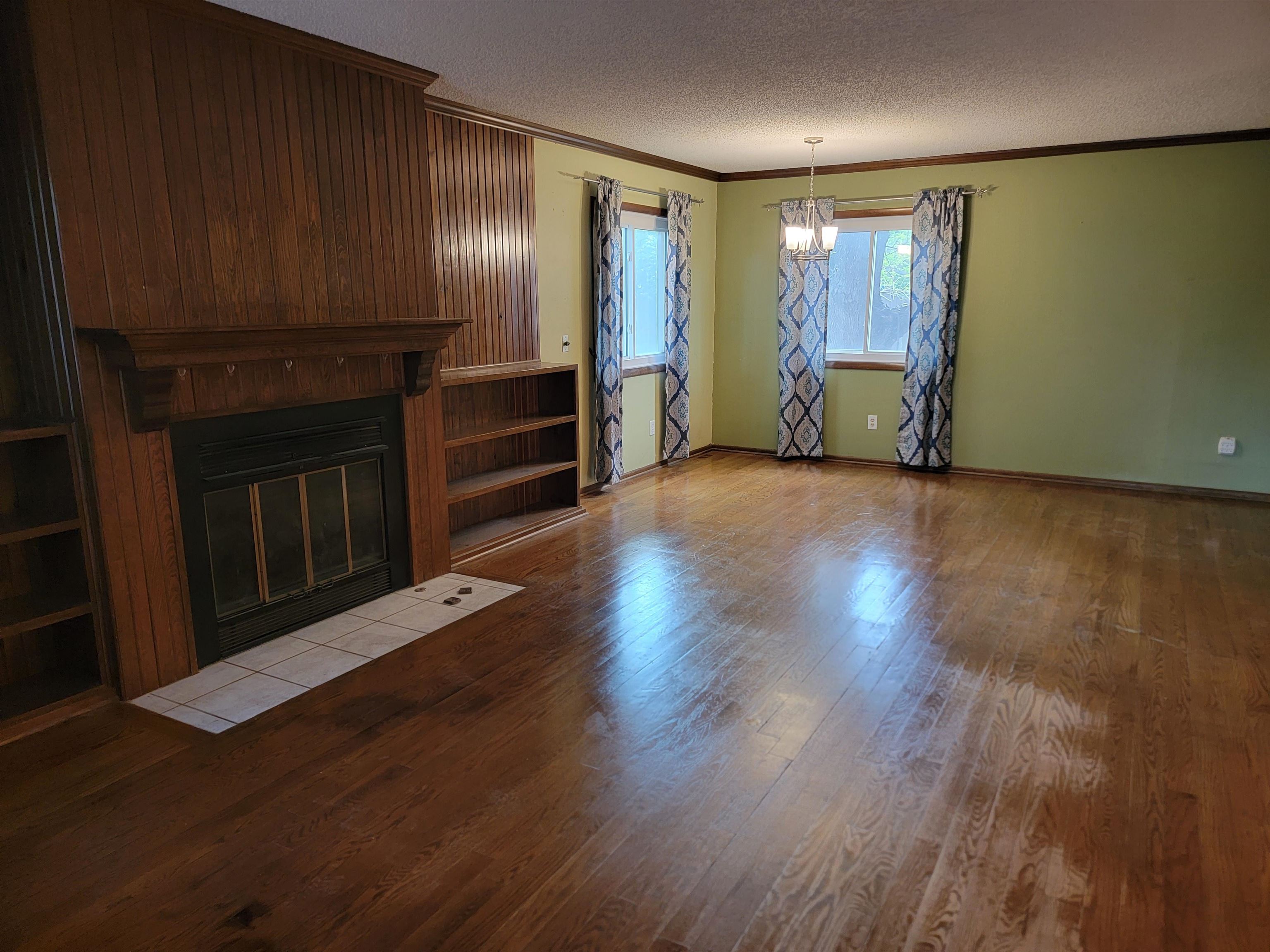 619 W Allison St, Andover, Kansas image 3