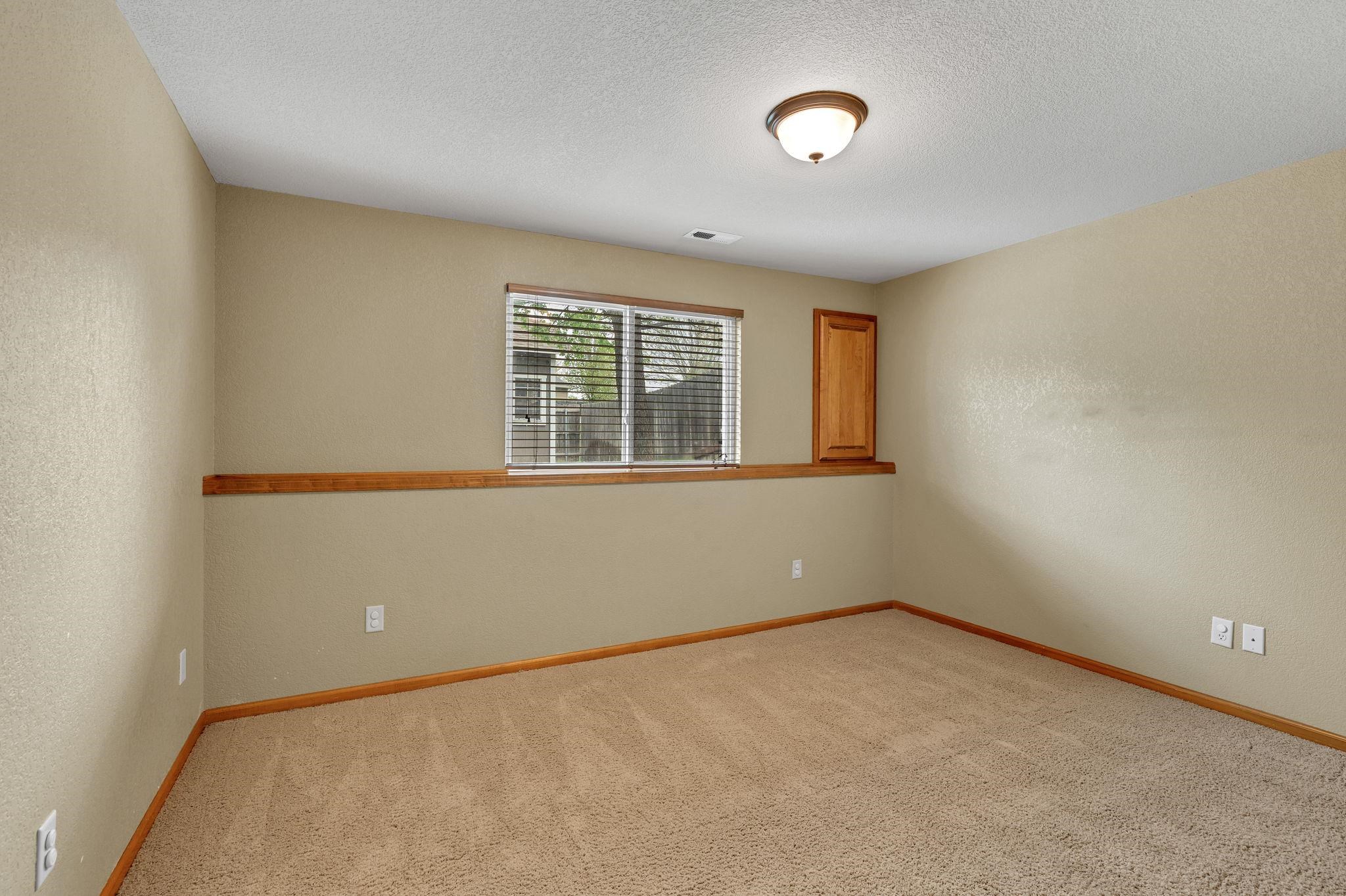 217 S Onewood Dr, Andover, Kansas image 19