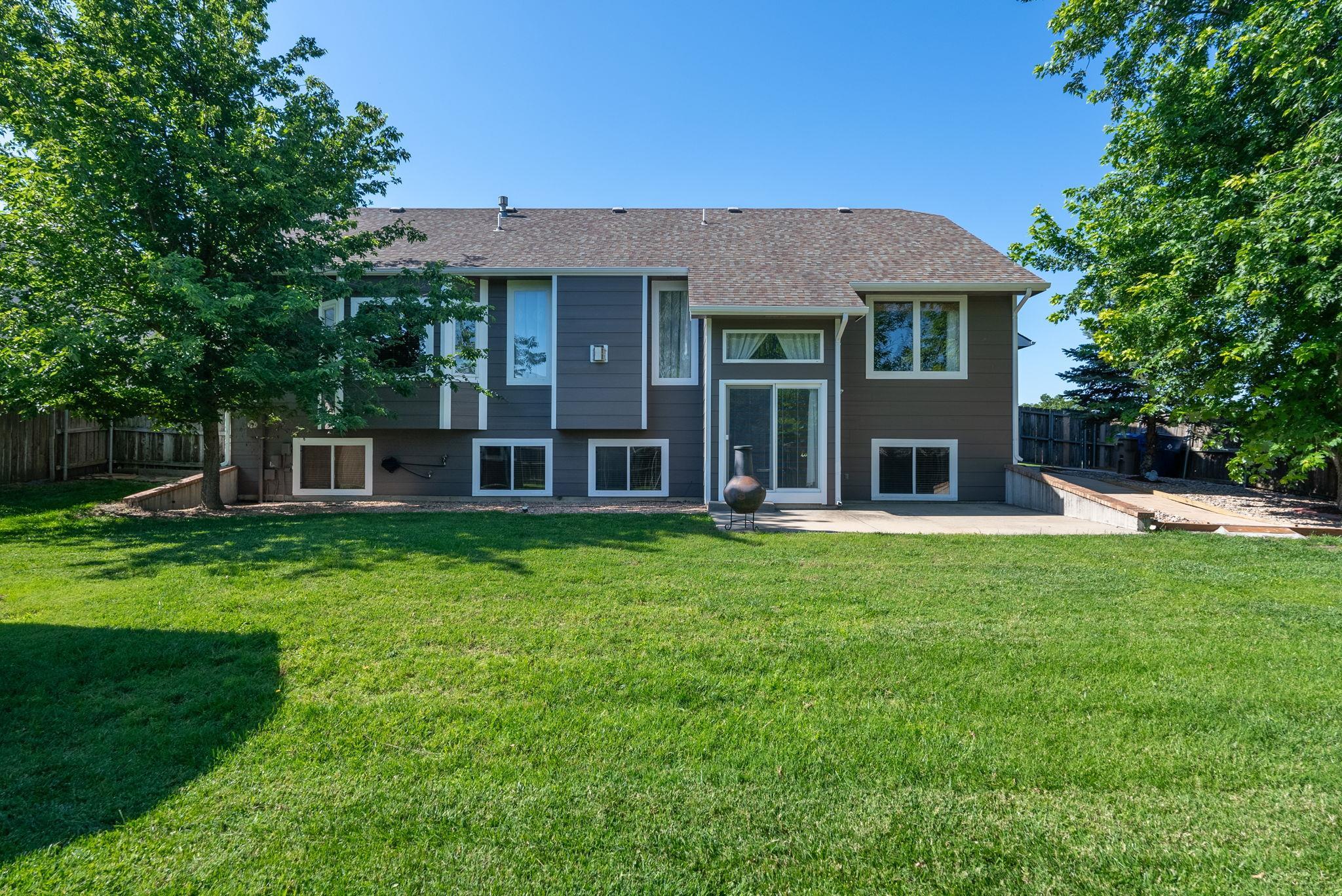 217 S Onewood Dr, Andover, Kansas image 23