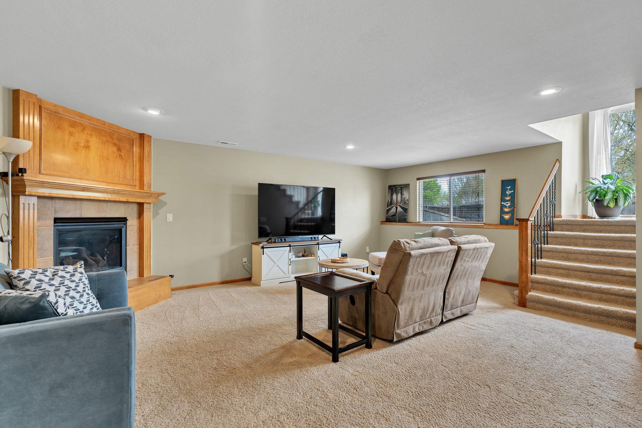 217 S Onewood Dr, Andover, Kansas image 16