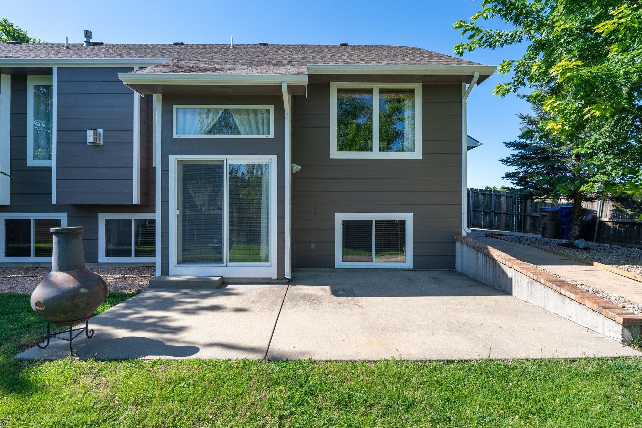 217 S Onewood Dr, Andover, Kansas image 22