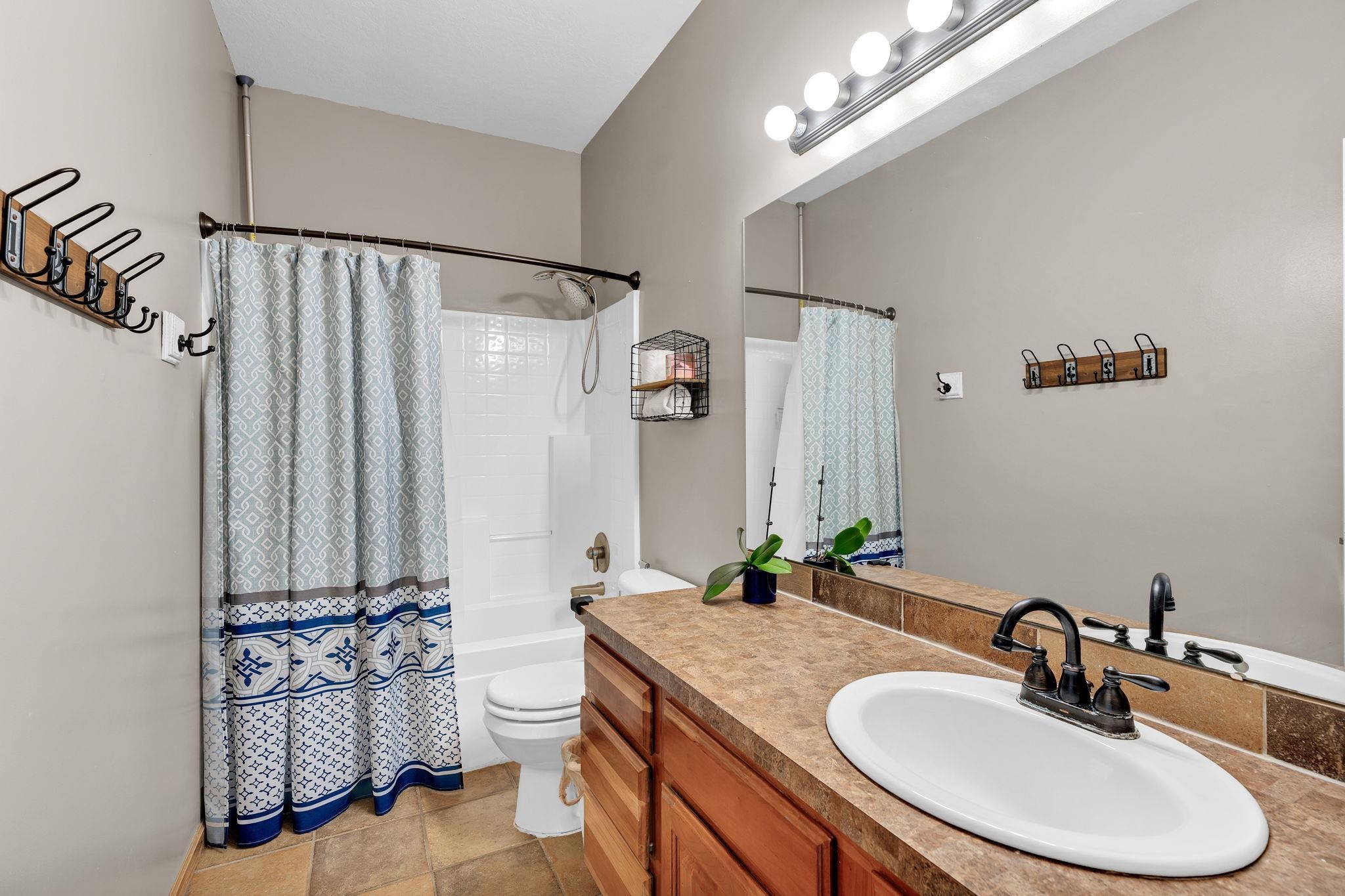 217 S Onewood Dr, Andover, Kansas image 15
