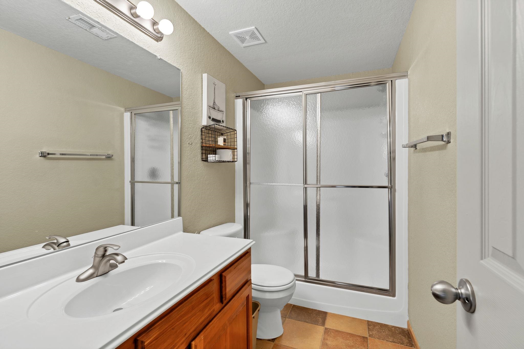 217 S Onewood Dr, Andover, Kansas image 20