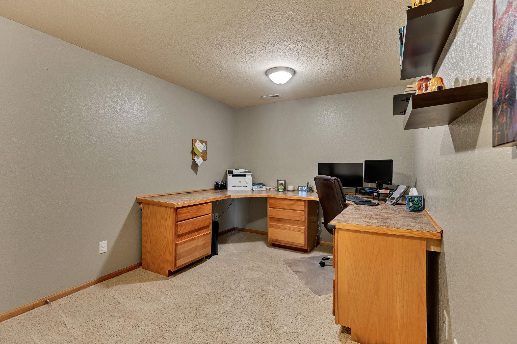 217 S Onewood Dr, Andover, Kansas image 21