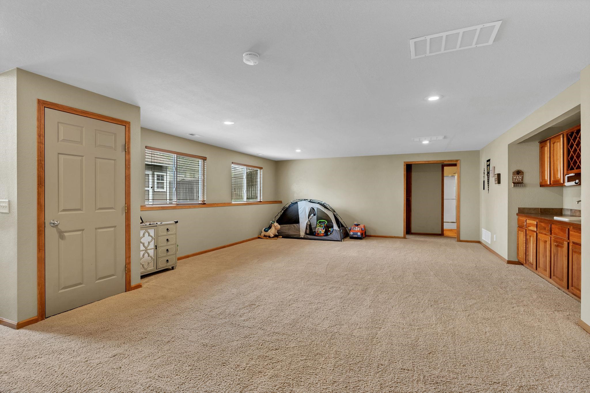 217 S Onewood Dr, Andover, Kansas image 17