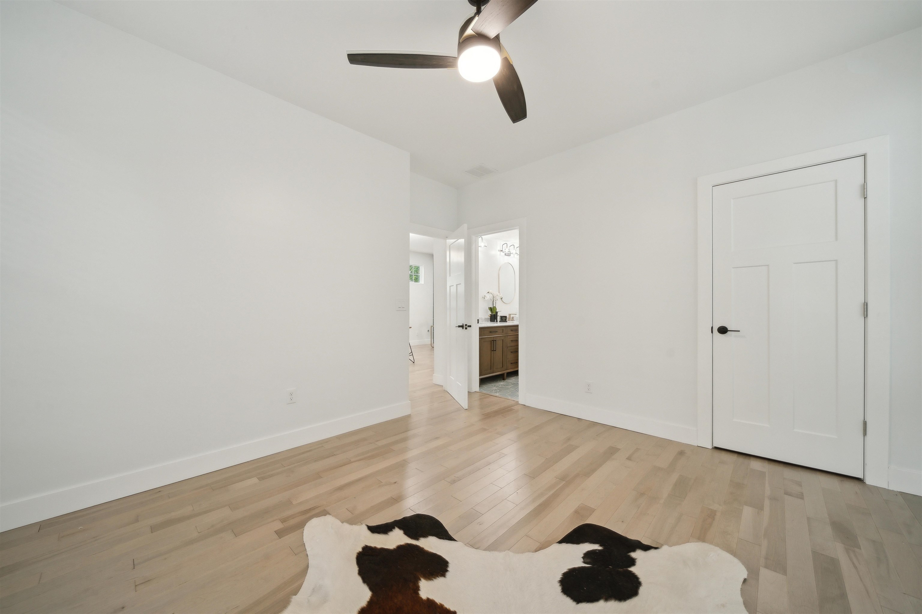1024 N Lewellen St, Wichita, Virginia image 12
