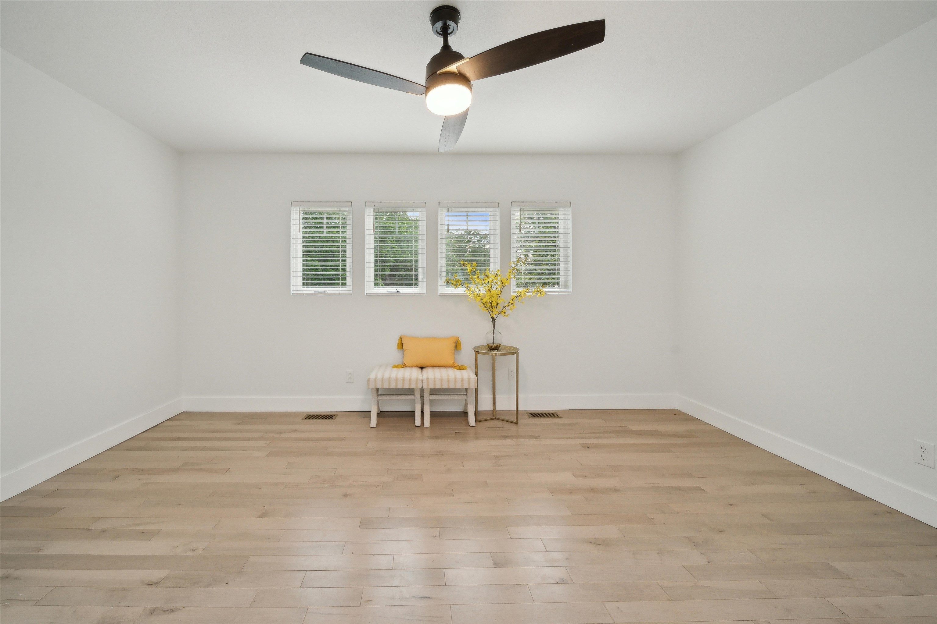 1024 N Lewellen St, Wichita, Virginia image 22