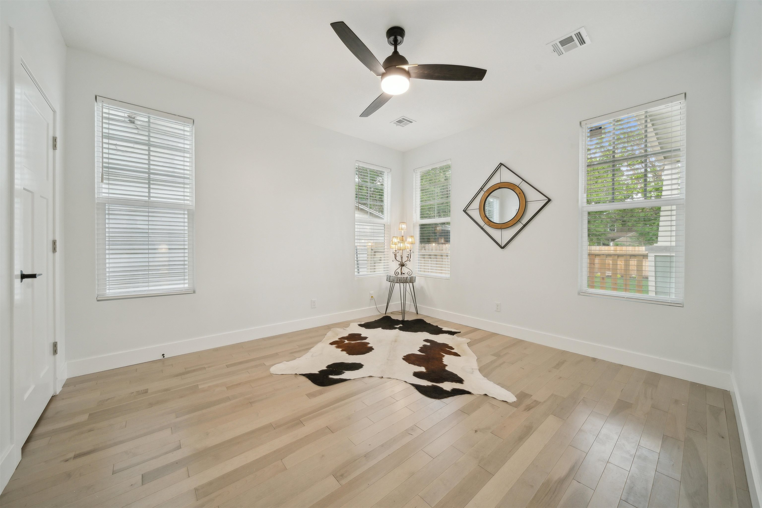 1024 N Lewellen St, Wichita, Virginia image 11