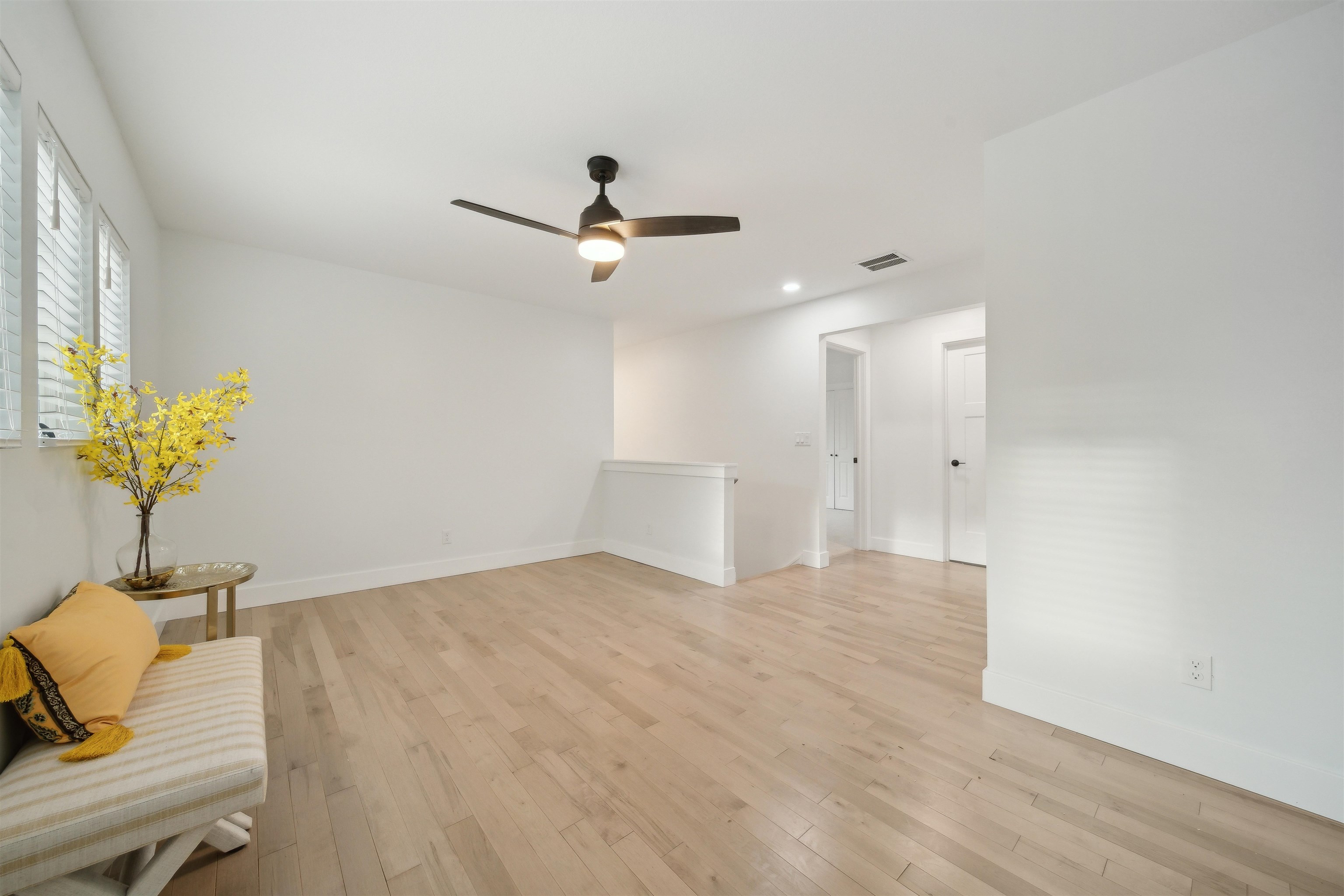 1024 N Lewellen St, Wichita, Virginia image 23