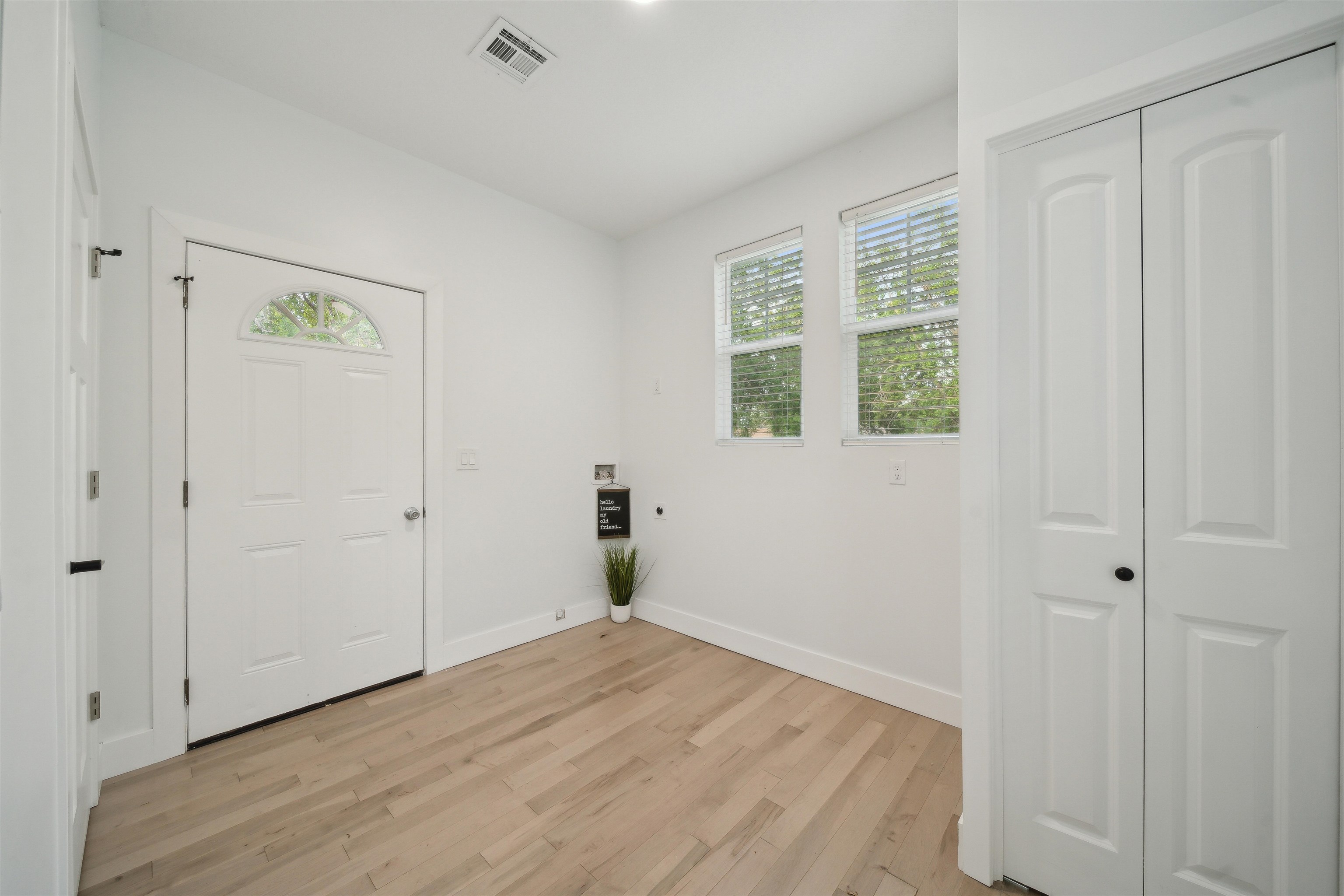 1024 N Lewellen St, Wichita, Virginia image 17