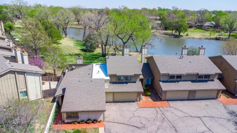 Homes For Sale - 8201 E Harry St #1402 St<br/> Sedgwick County, Wichita, KS 67207