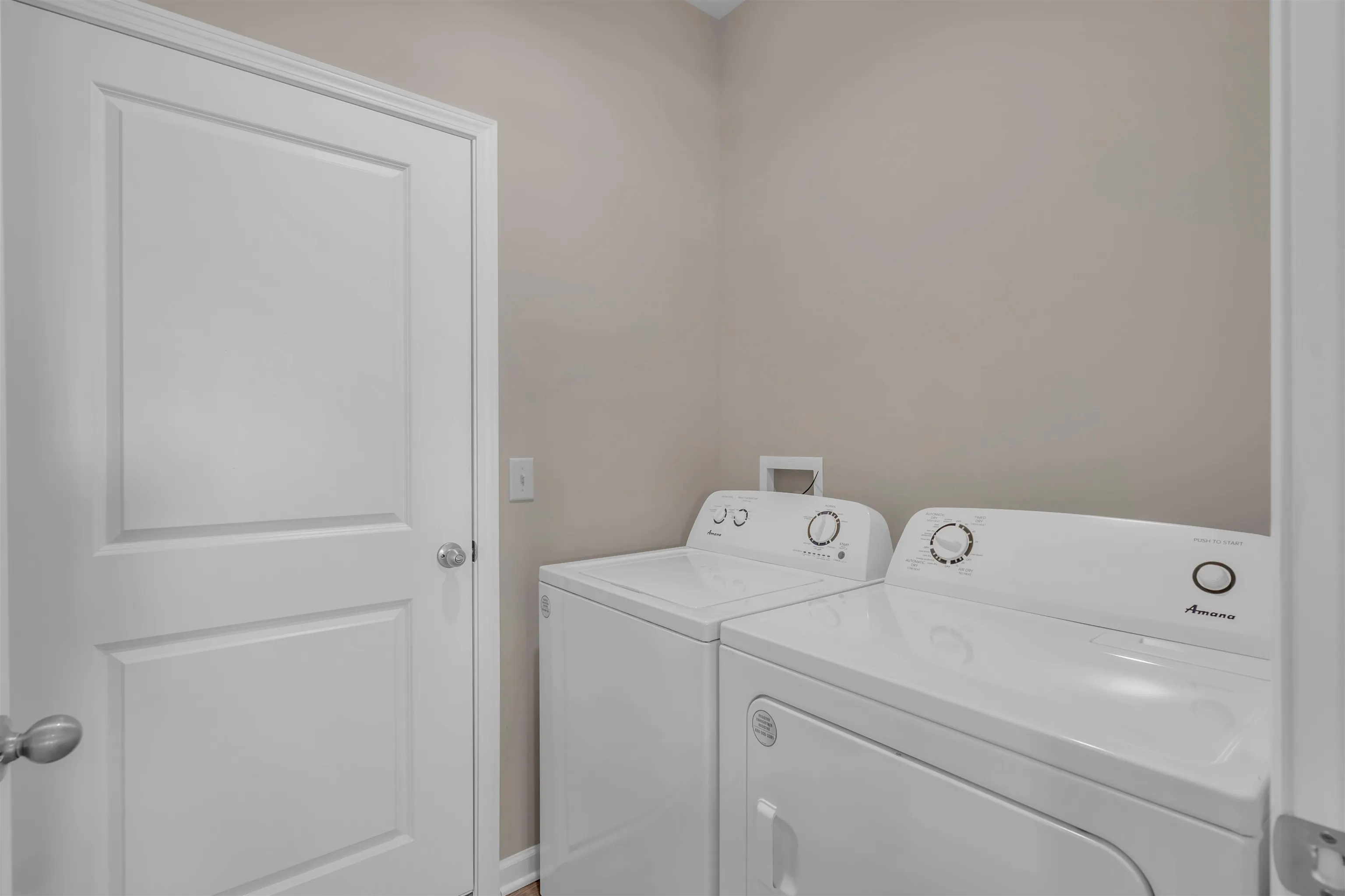 Garden Plain, Kansas 67050, United States, 3 Bedrooms Bedrooms, ,2 BathroomsBathrooms,Residential,Active,47190