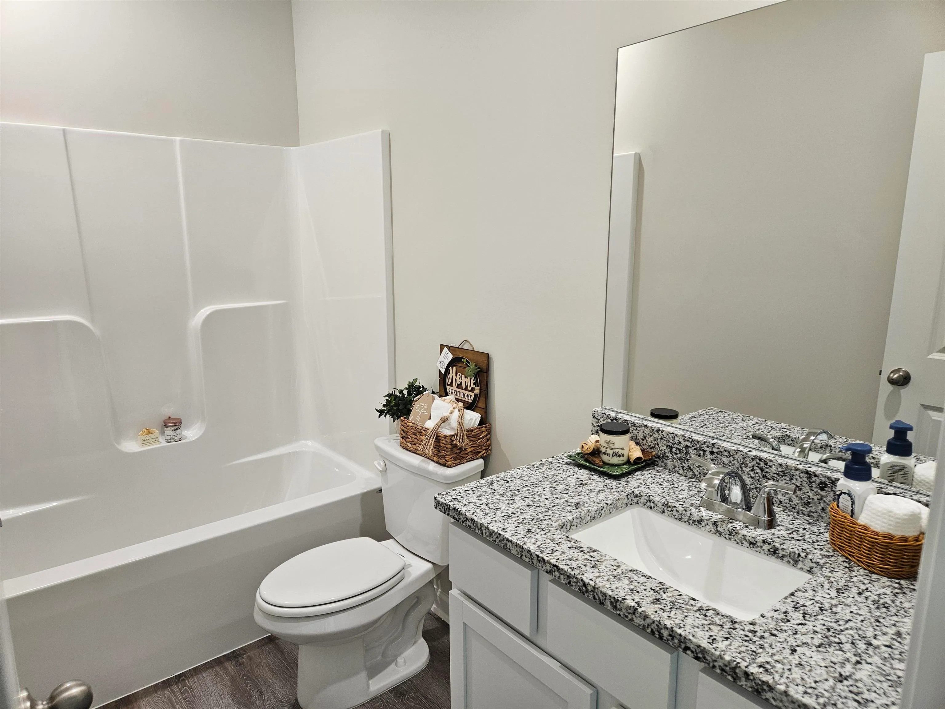 Garden Plain, Kansas 67050, United States, 3 Bedrooms Bedrooms, ,2 BathroomsBathrooms,Residential,Active,47190