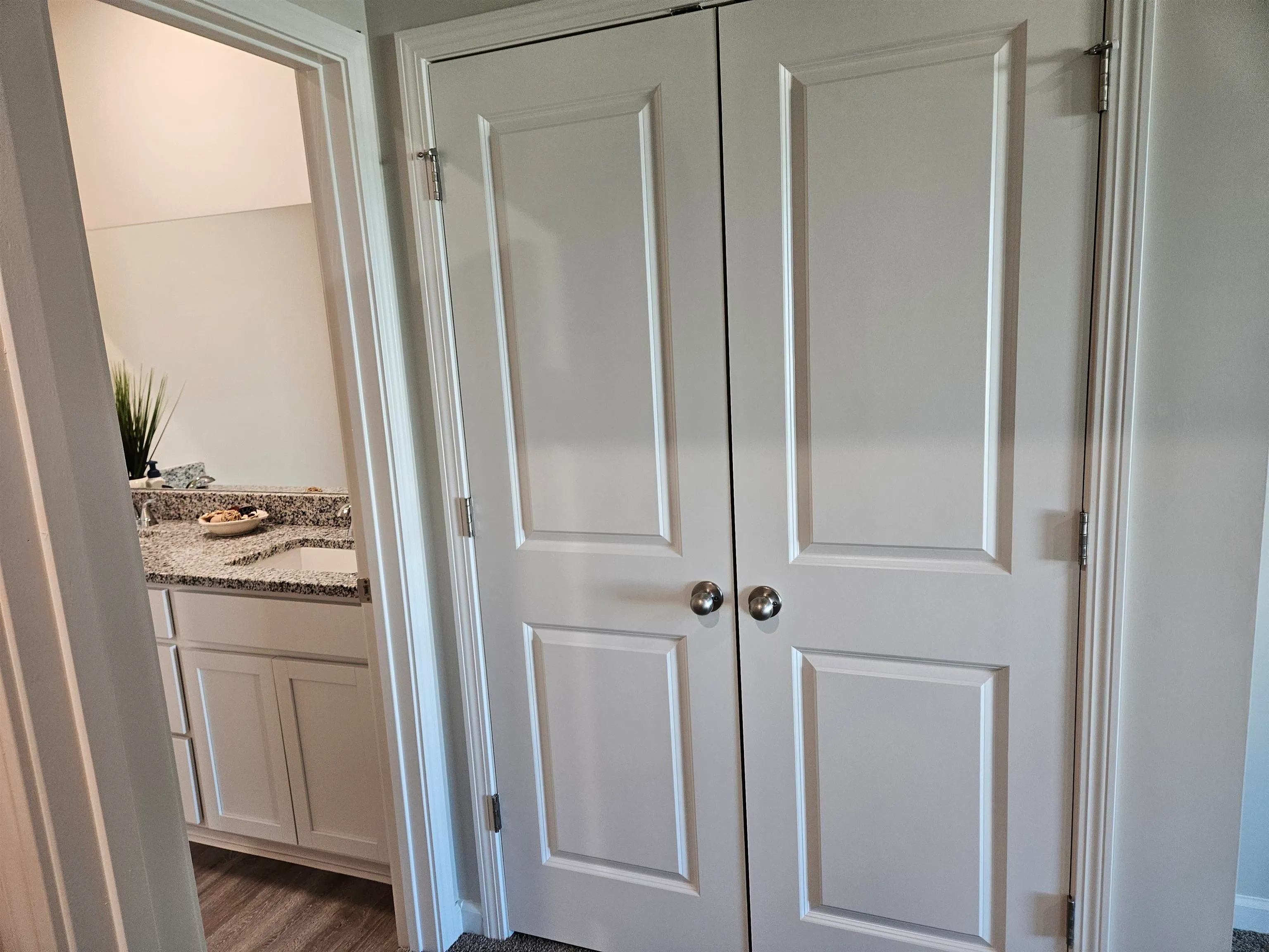 Garden Plain, Kansas 67050, United States, 3 Bedrooms Bedrooms, ,2 BathroomsBathrooms,Residential,Active,47190