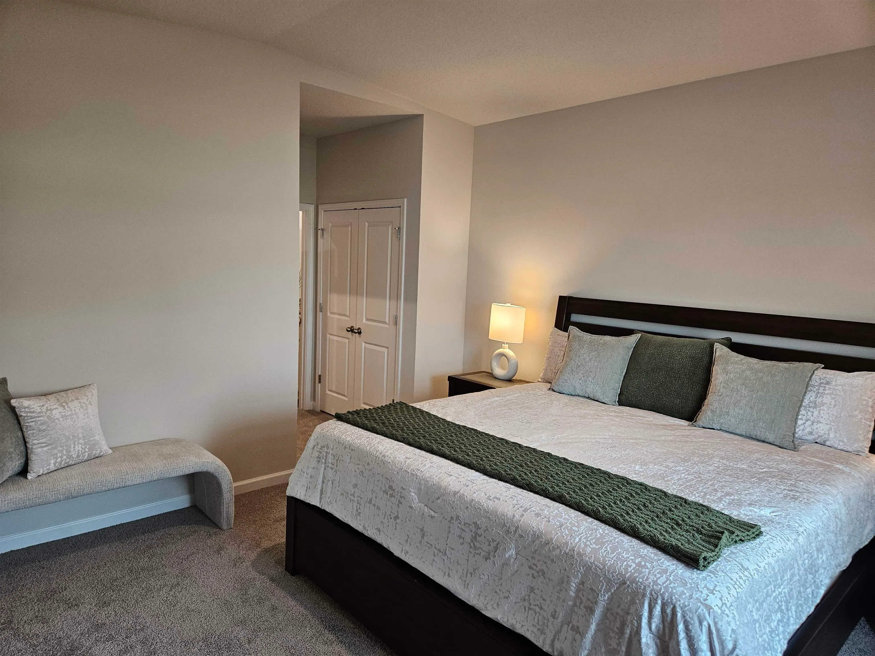 Garden Plain, Kansas 67050, United States, 3 Bedrooms Bedrooms, ,2 BathroomsBathrooms,Residential,Active,47190