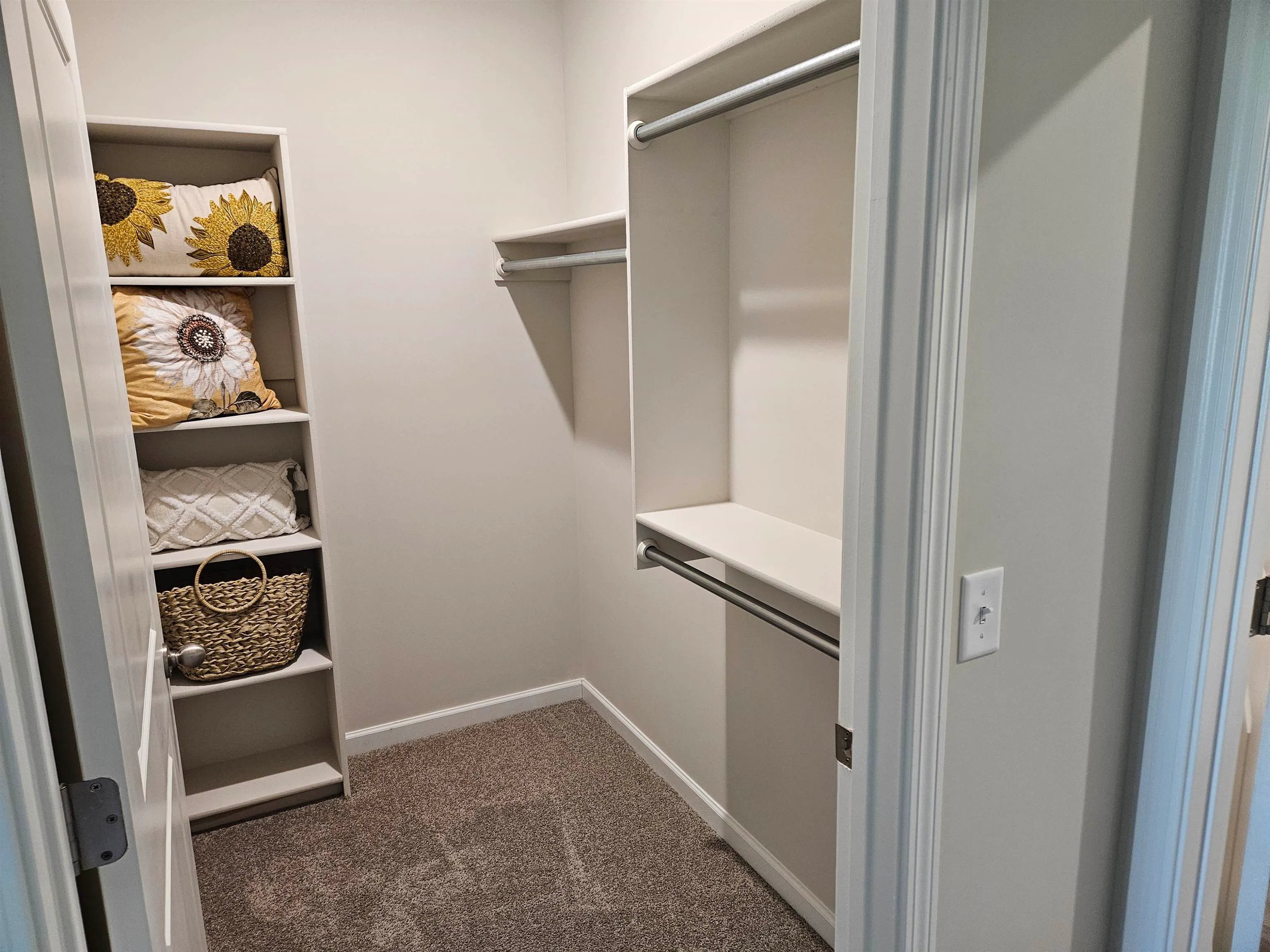 Garden Plain, Kansas 67050, United States, 3 Bedrooms Bedrooms, ,2 BathroomsBathrooms,Residential,Active,47190