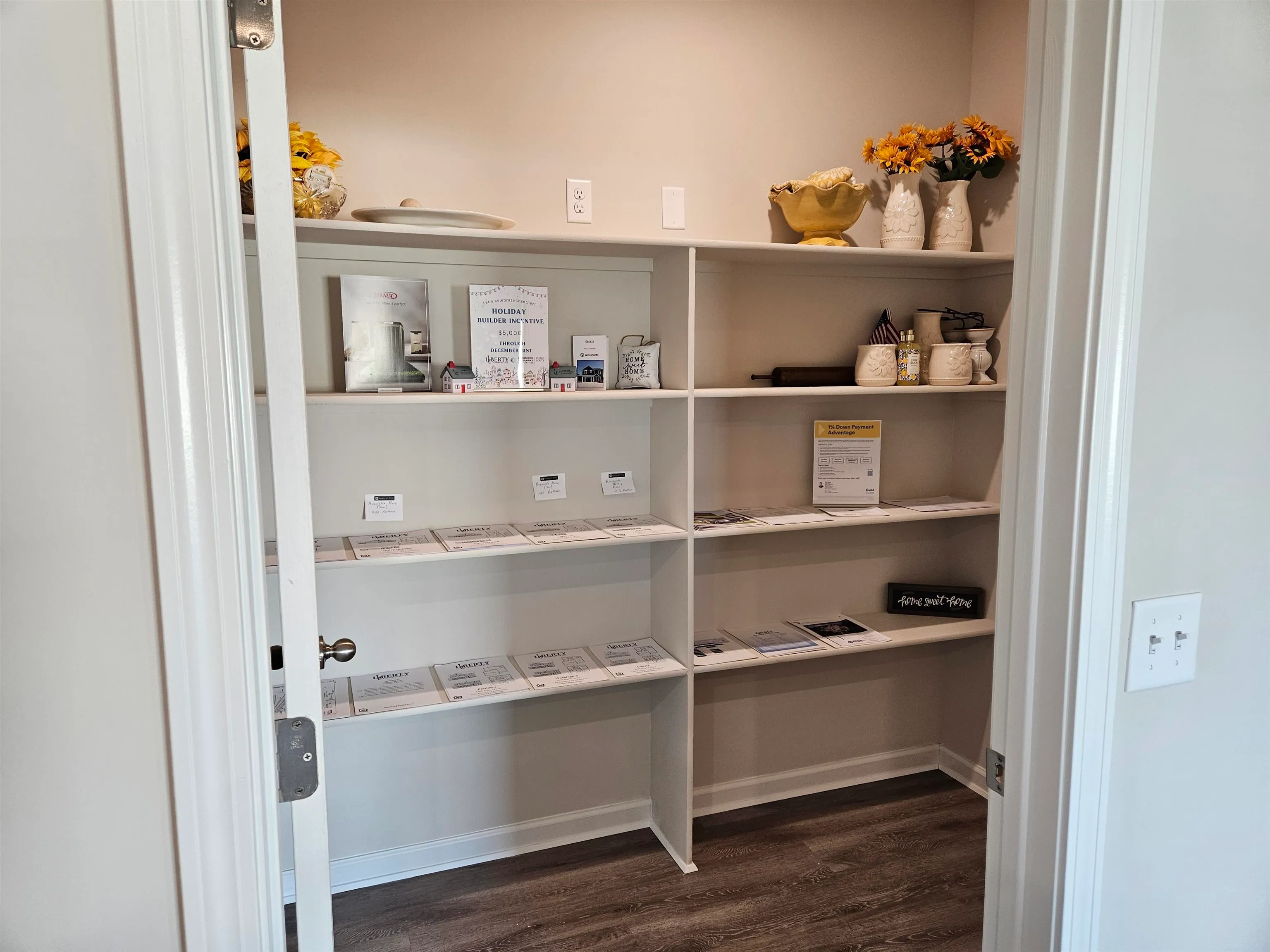 Garden Plain, Kansas 67050, United States, 3 Bedrooms Bedrooms, ,2 BathroomsBathrooms,Residential,Active,47190