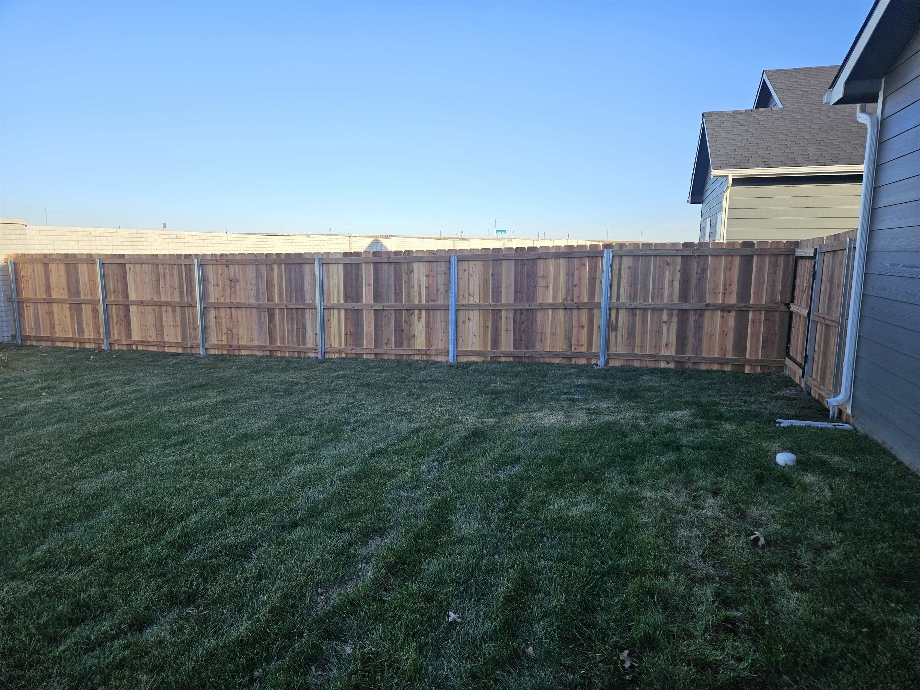 400 Northern Ave, Garden Plain, Kansas image 23