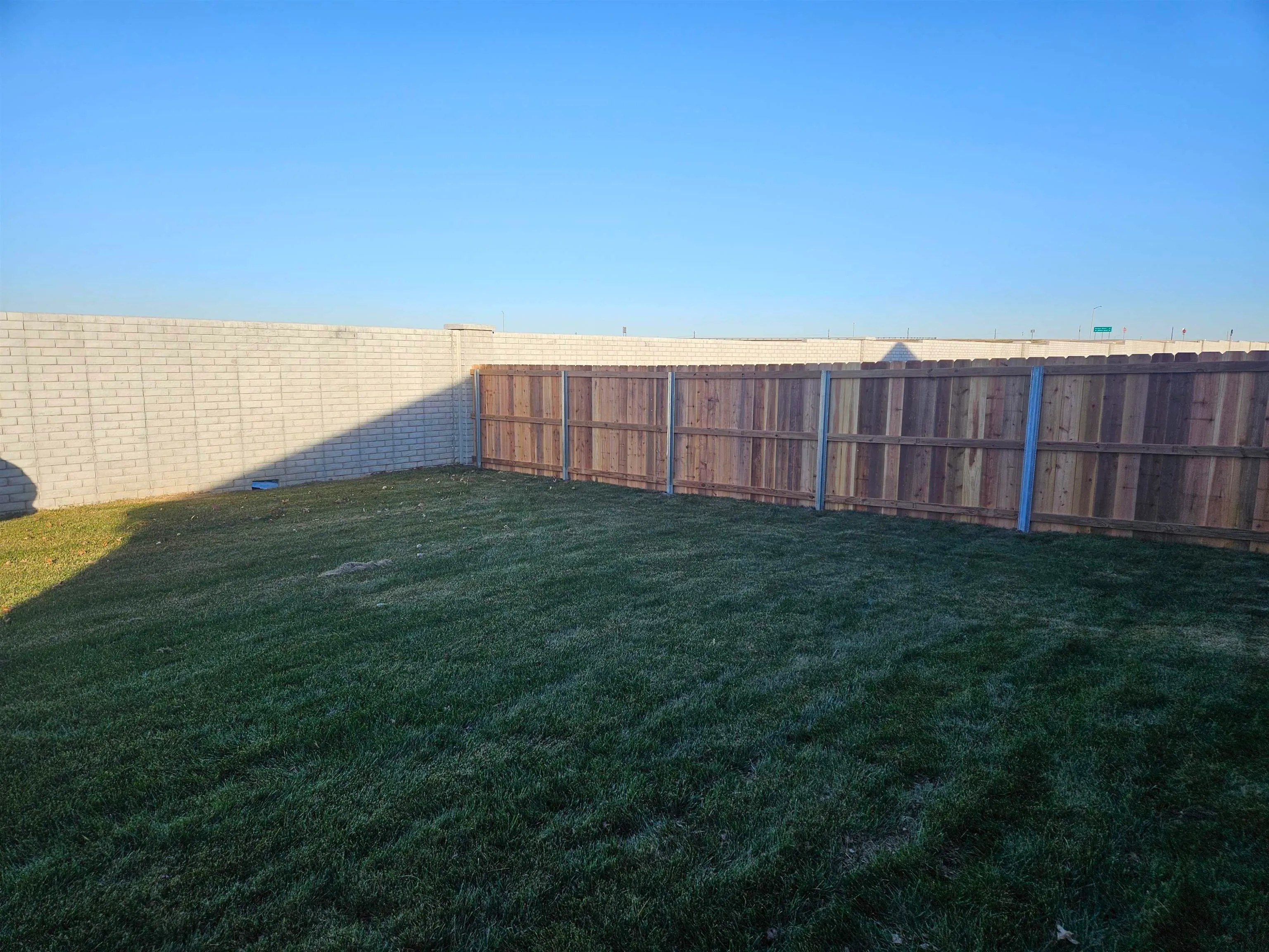 Garden Plain, Kansas 67050, United States, 3 Bedrooms Bedrooms, ,2 BathroomsBathrooms,Residential,Active,47190