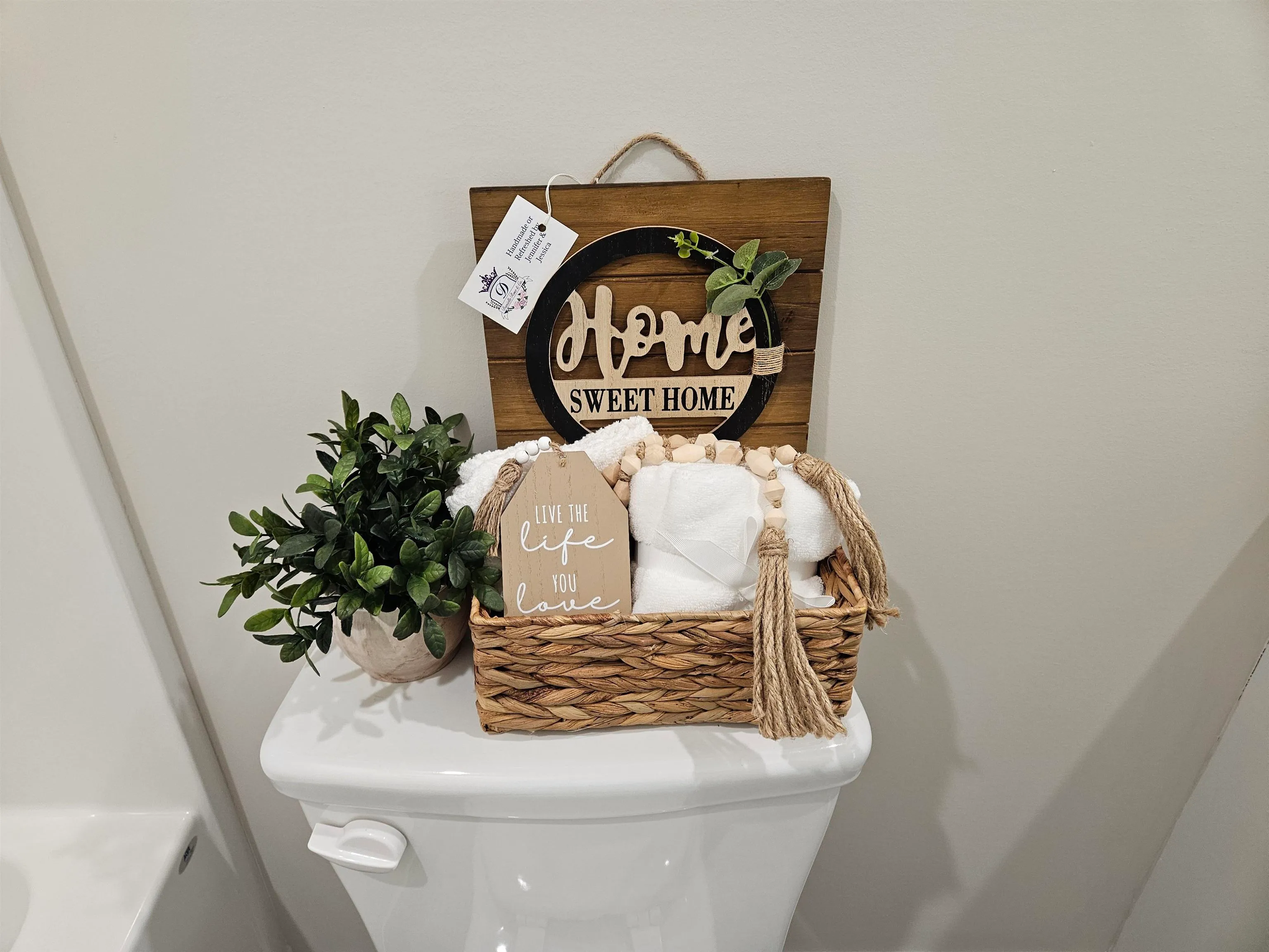 Garden Plain, Kansas 67050, United States, 3 Bedrooms Bedrooms, ,2 BathroomsBathrooms,Residential,Active,47190