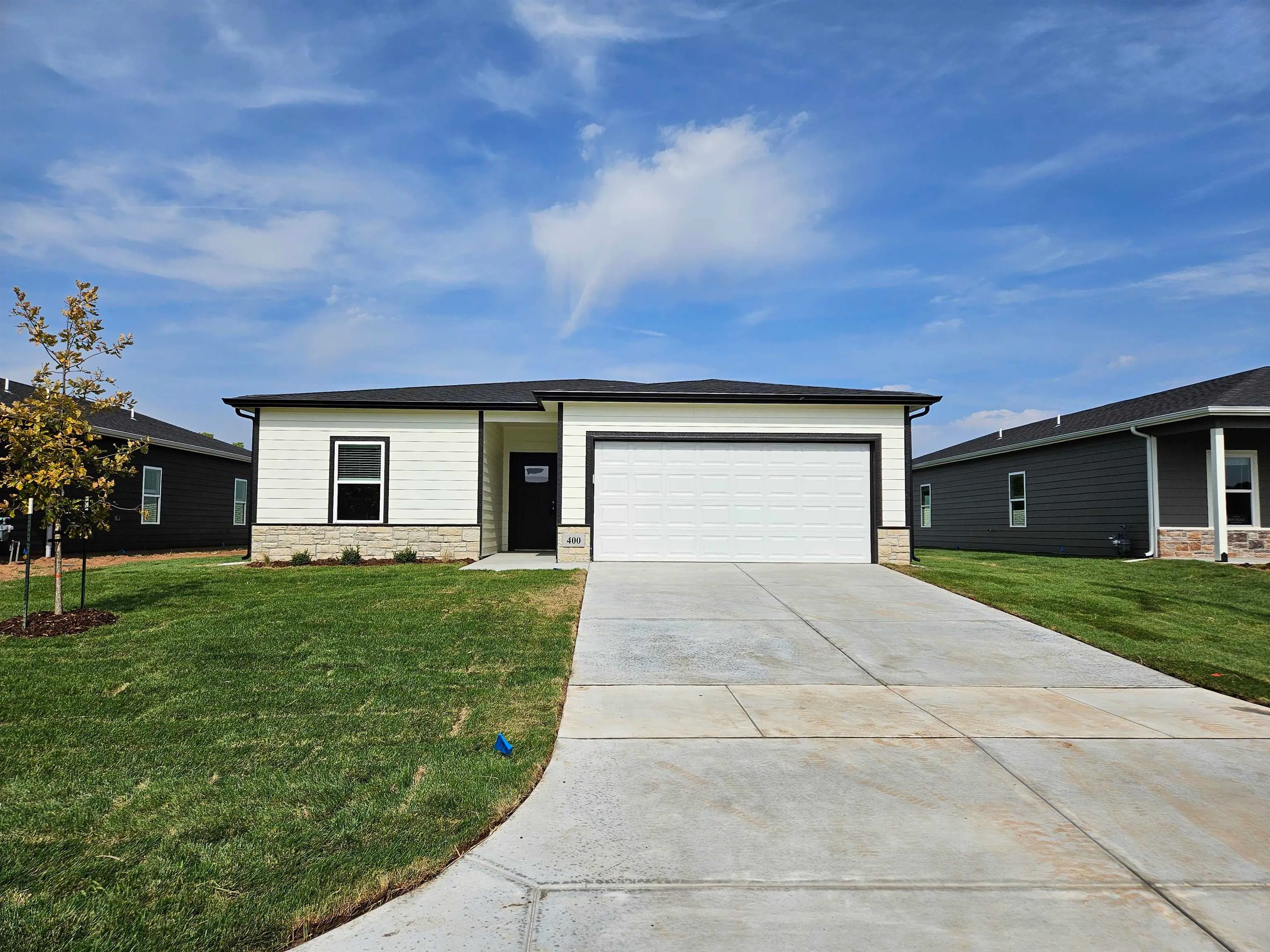 Garden Plain, Kansas 67050, United States, 3 Bedrooms Bedrooms, ,2 BathroomsBathrooms,Residential,Active,47190 Garden Plain, Kansas 67050, United States, 3 Bedrooms Bedrooms, ,2 BathroomsBathrooms,Residential,Active,47190